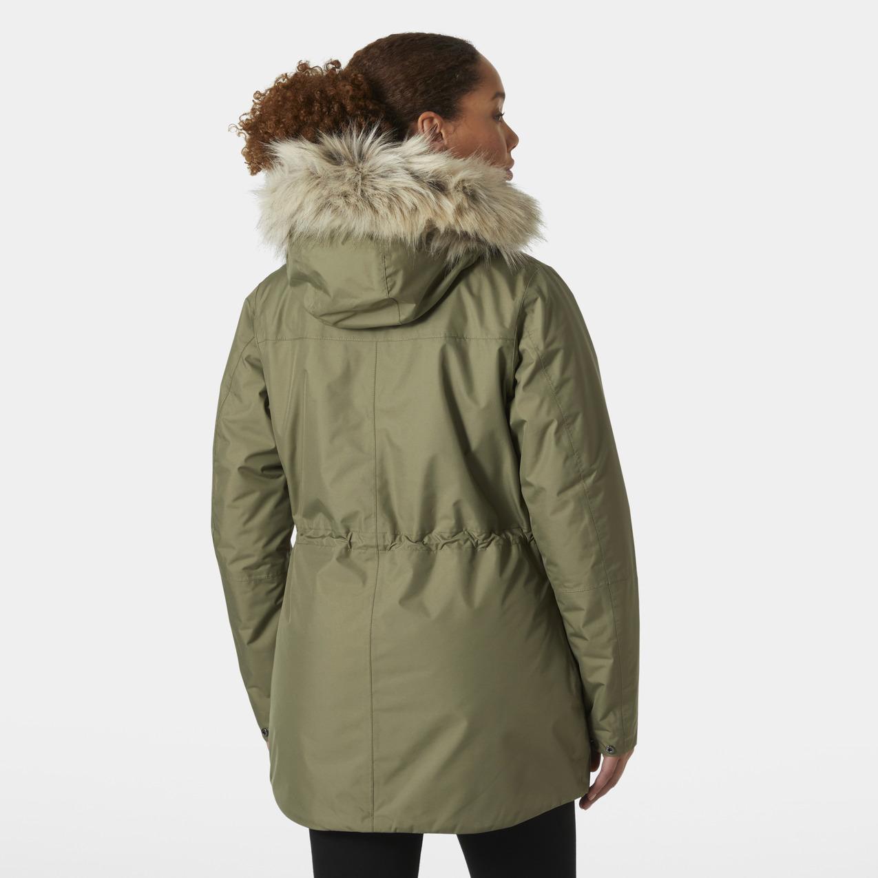 product/h/e/helly-hansen_54012-421_lav-green_2_1.jpg
