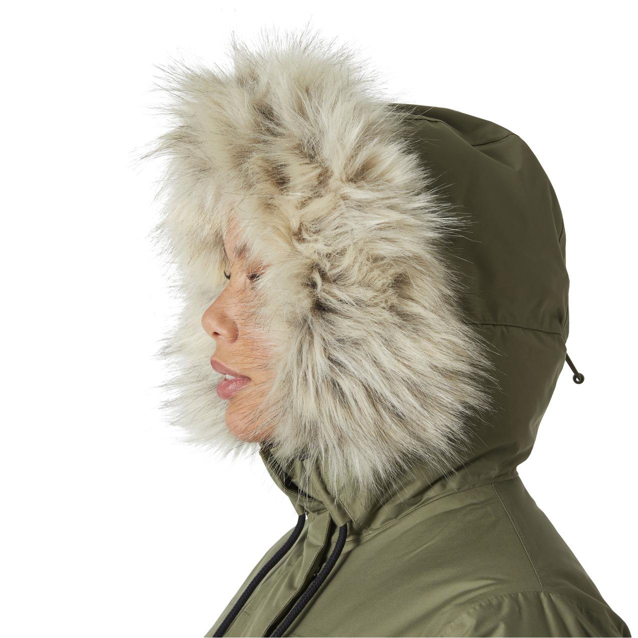 product/h/e/helly-hansen_54012-421_lav-green_3.jpg