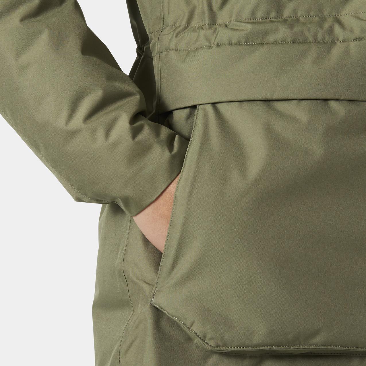 product/h/e/helly-hansen_54012-421_lav-green_5.jpg
