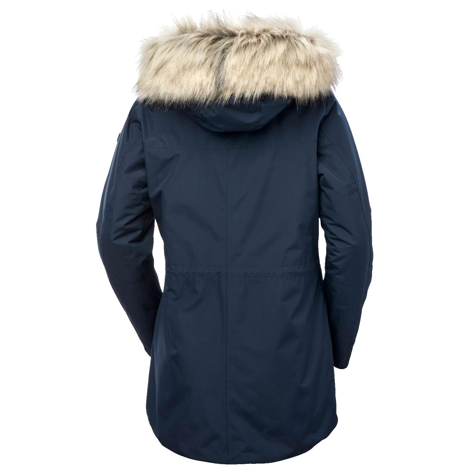 product/h/e/helly-hansen_54012-597_01-nw0224.jpg