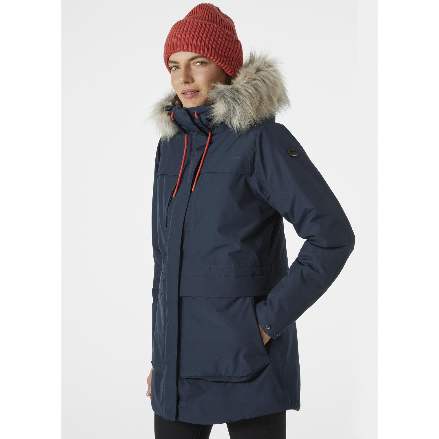 product/h/e/helly-hansen_54012-597_1-nw0224.jpg