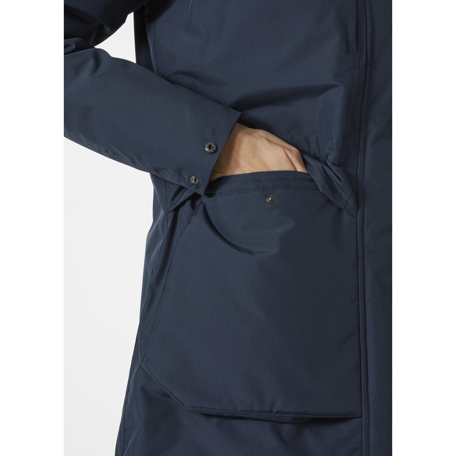 product/h/e/helly-hansen_54012-597_2-nw0224.jpg