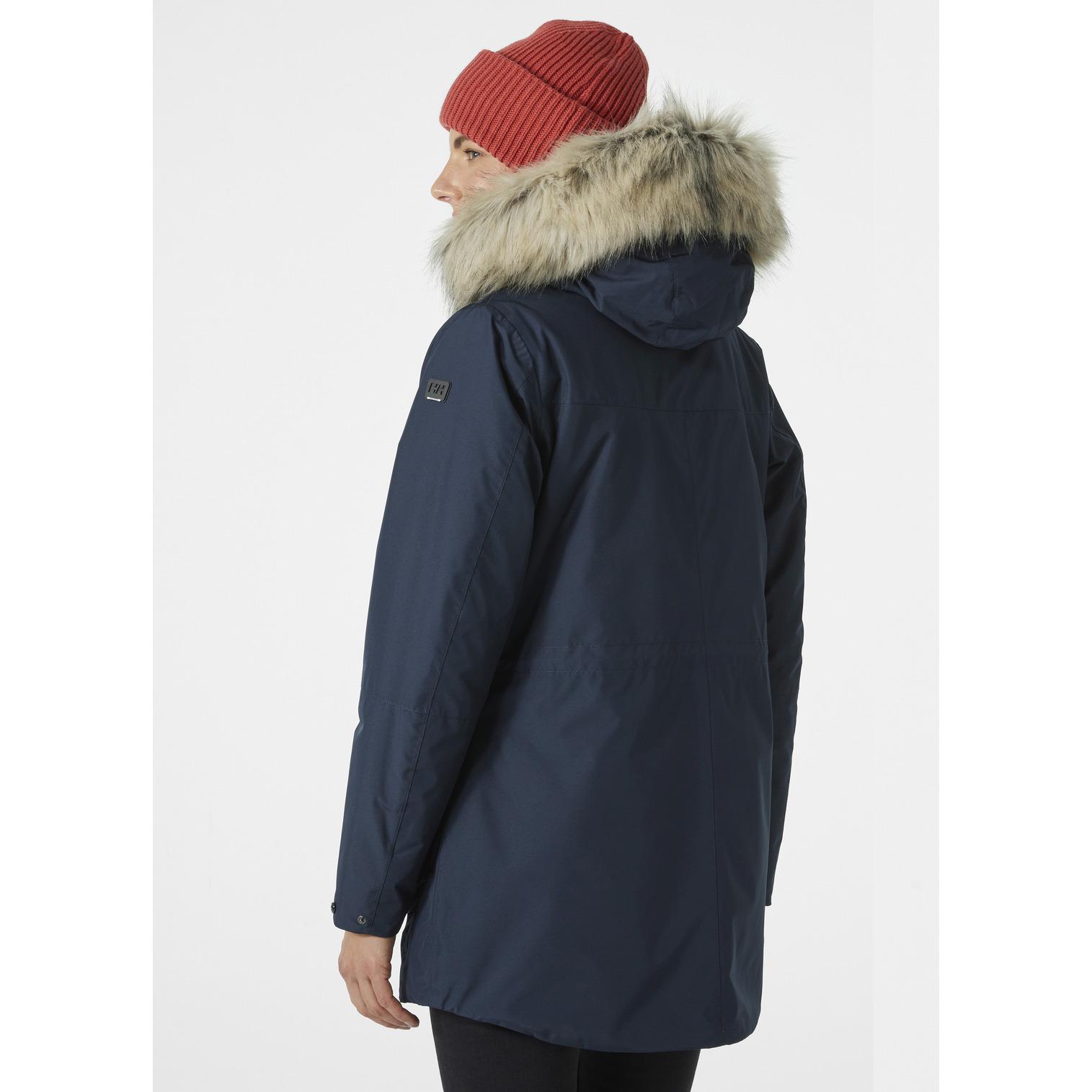 product/h/e/helly-hansen_54012-597_4-nw0224.jpg