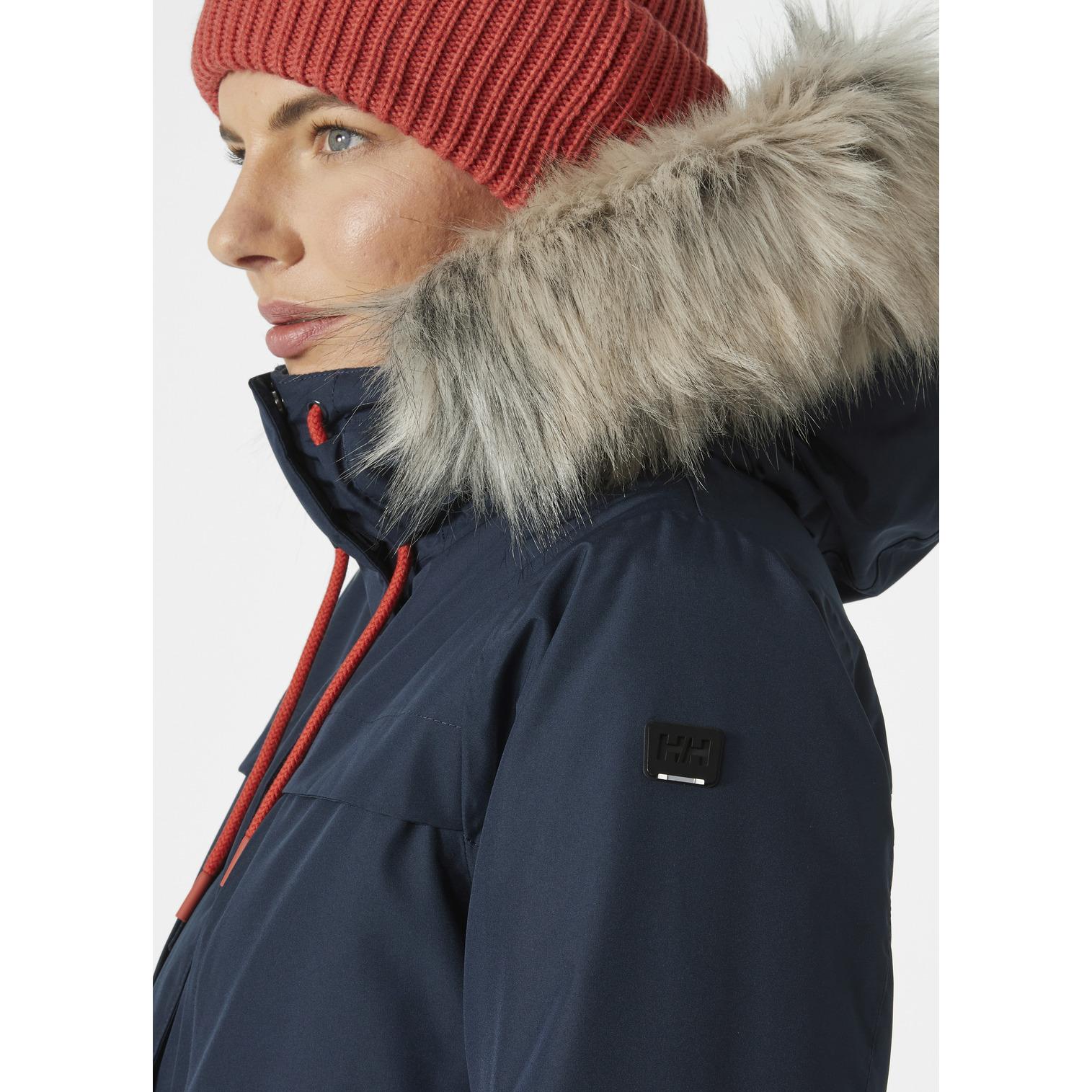 product/h/e/helly-hansen_54012-597_5-nw0224.jpg