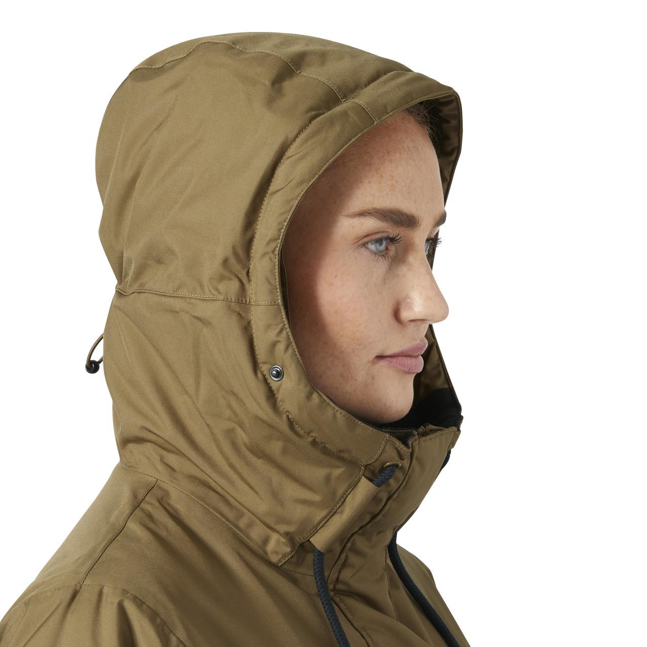 product/h/e/helly-hansen_54012-718_sepia_1.jpg