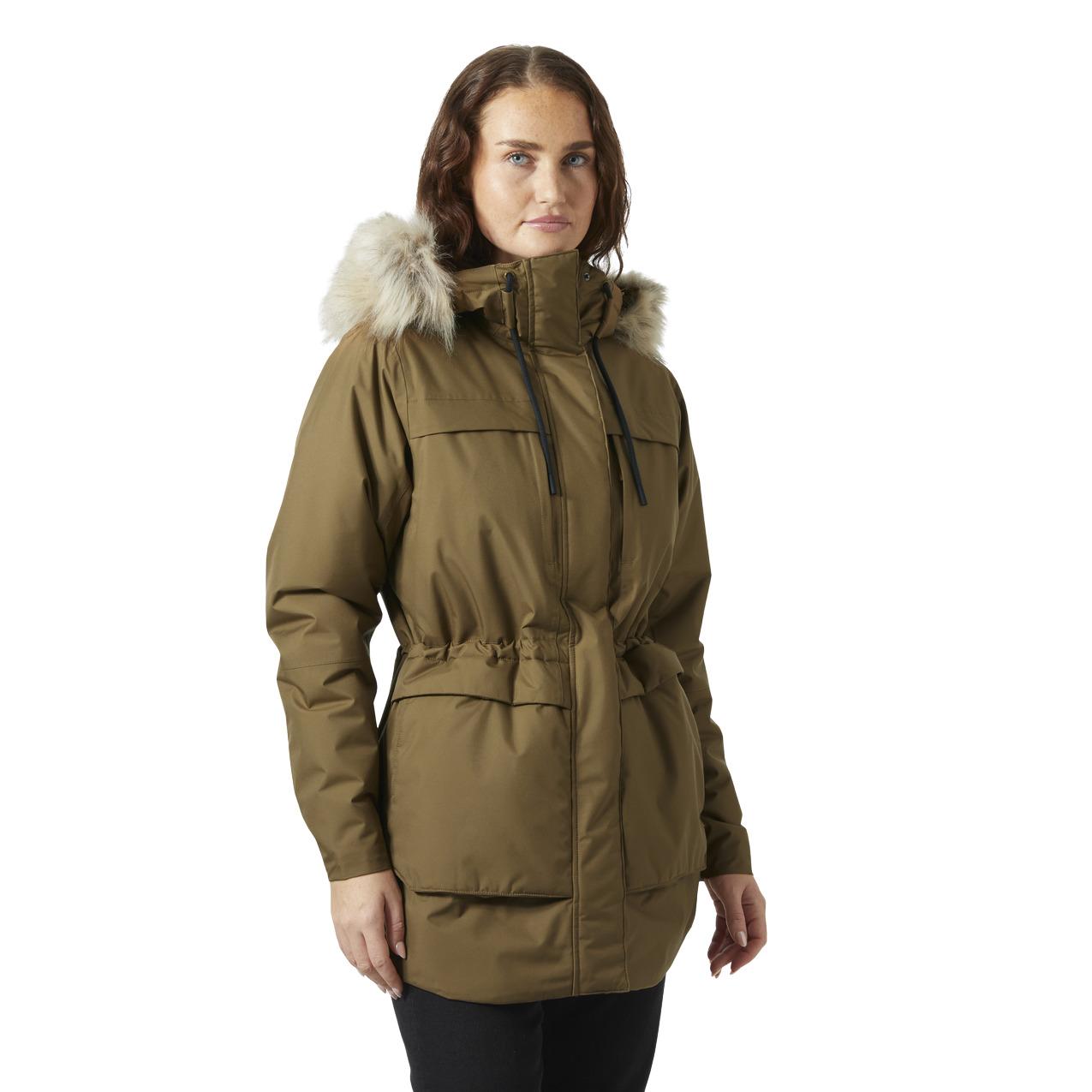 product/h/e/helly-hansen_54012-718_sepia_2.jpg