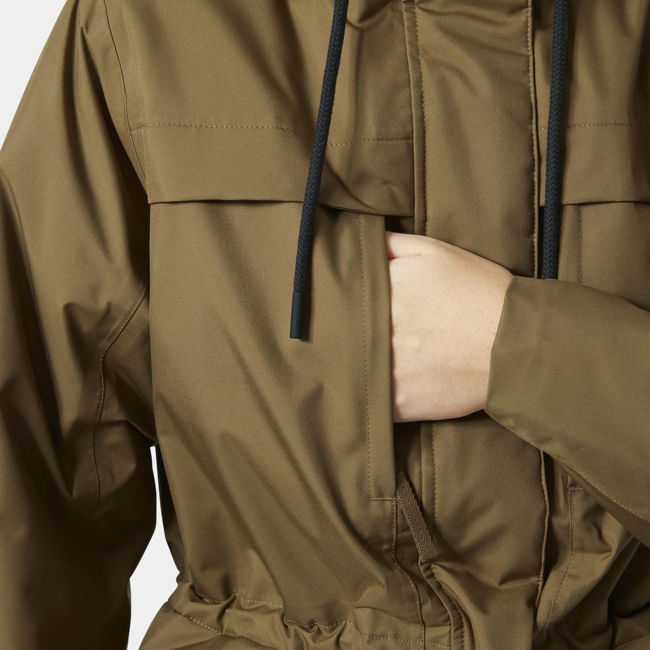 product/h/e/helly-hansen_54012-718_sepia_3.jpg