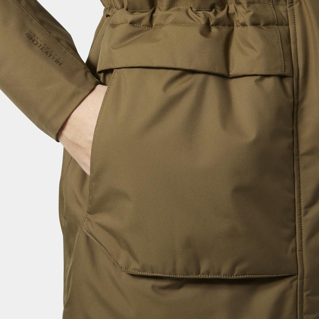 product/h/e/helly-hansen_54012-718_sepia_5.jpg
