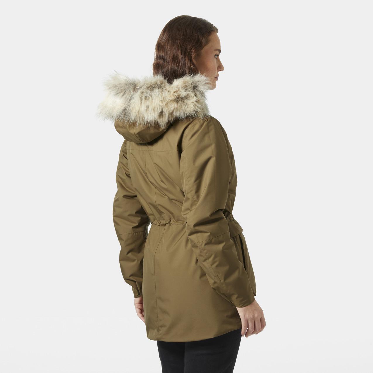 product/h/e/helly-hansen_54012-718_sepia_6.jpg