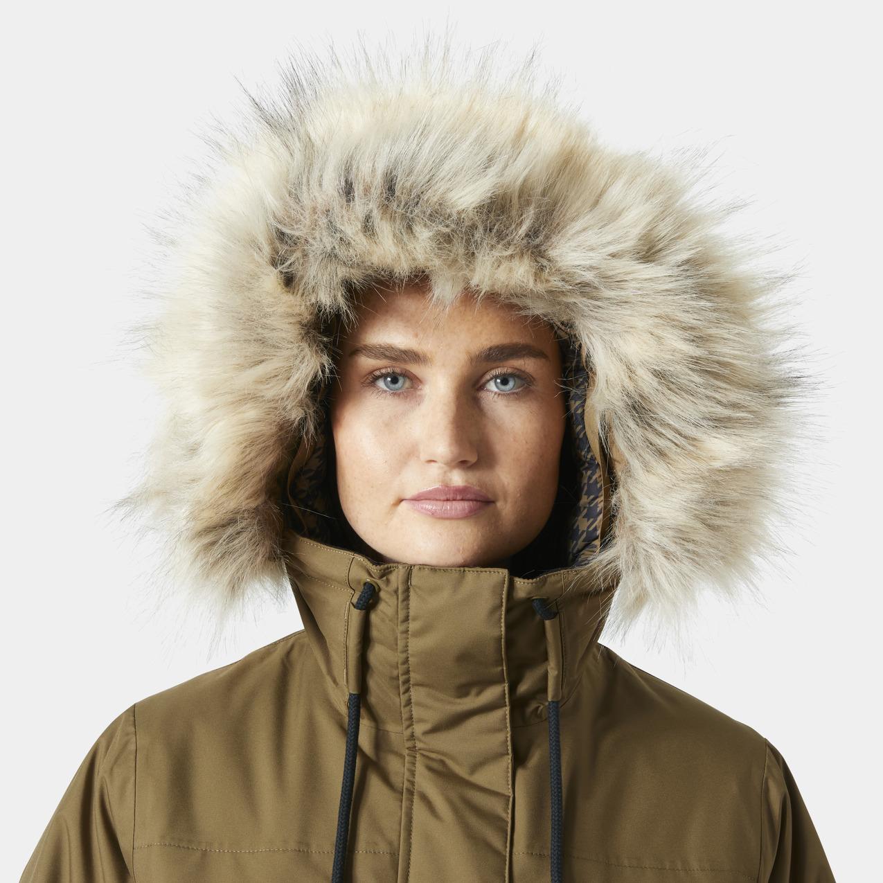 product/h/e/helly-hansen_54012-718_sepia_8.jpg