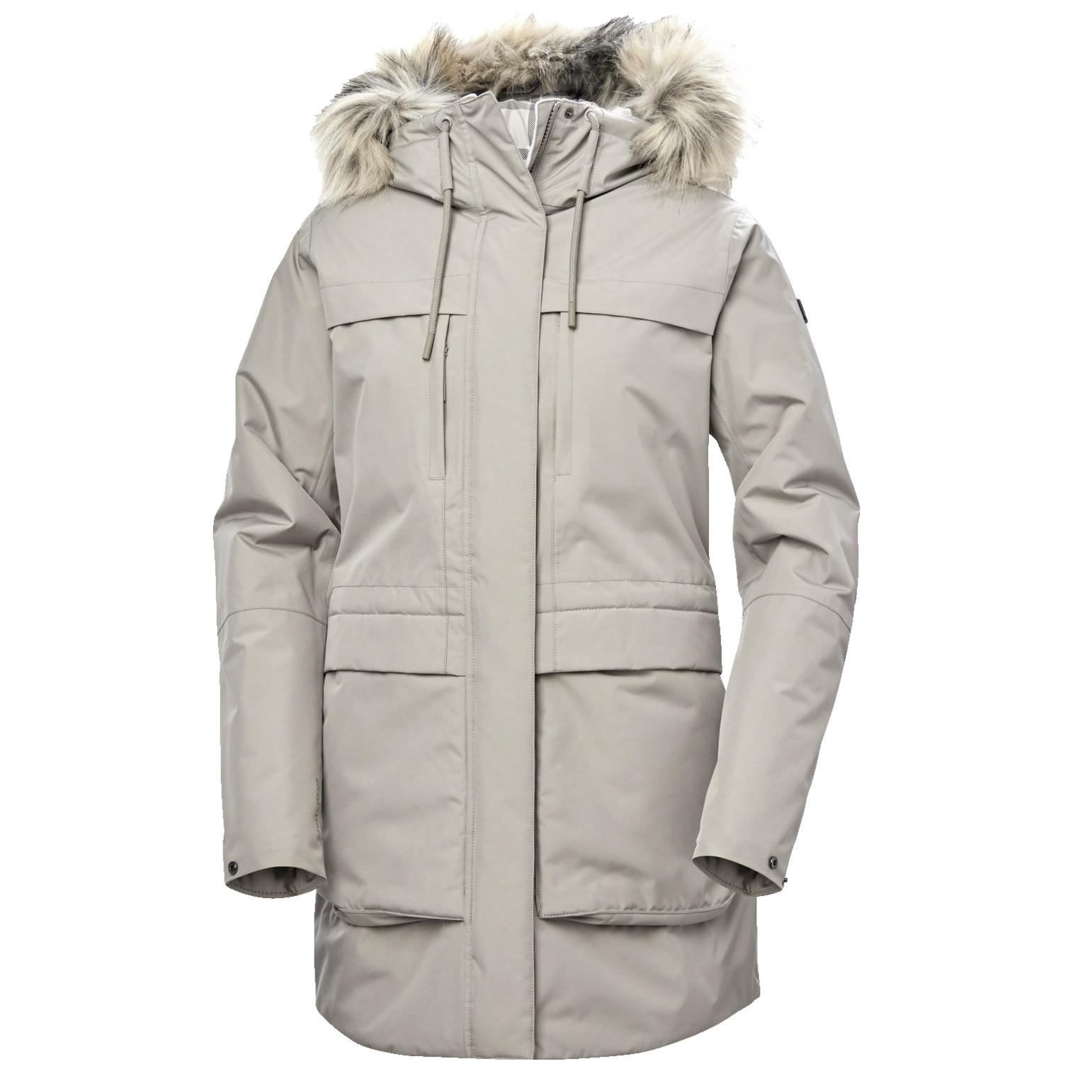 product/h/e/helly-hansen_54012-885_00-nw0224.jpg