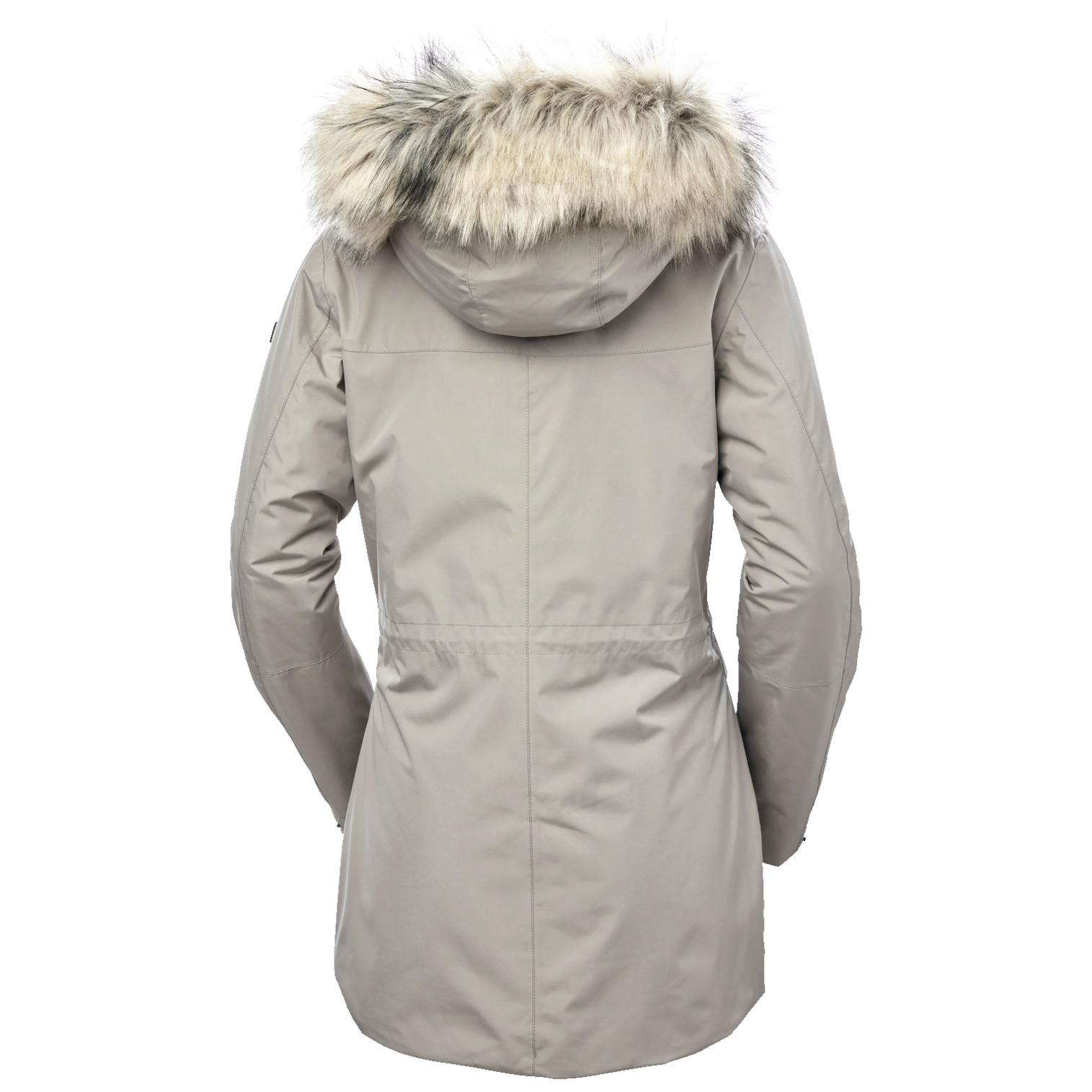 product/h/e/helly-hansen_54012-885_01-nw0224.jpg