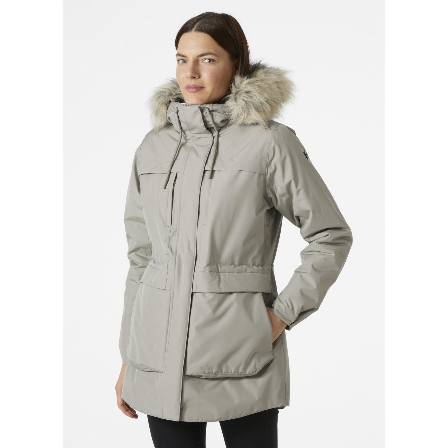 product/h/e/helly-hansen_54012-885_1-nw0224.jpg