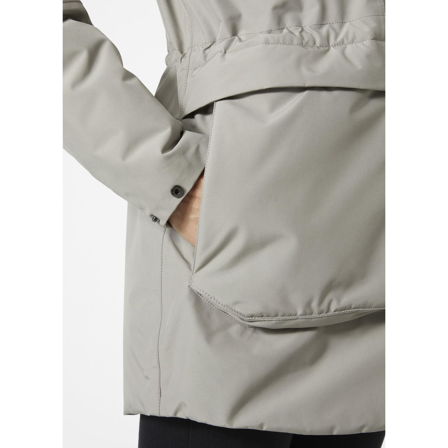 product/h/e/helly-hansen_54012-885_2-nw0224.jpg