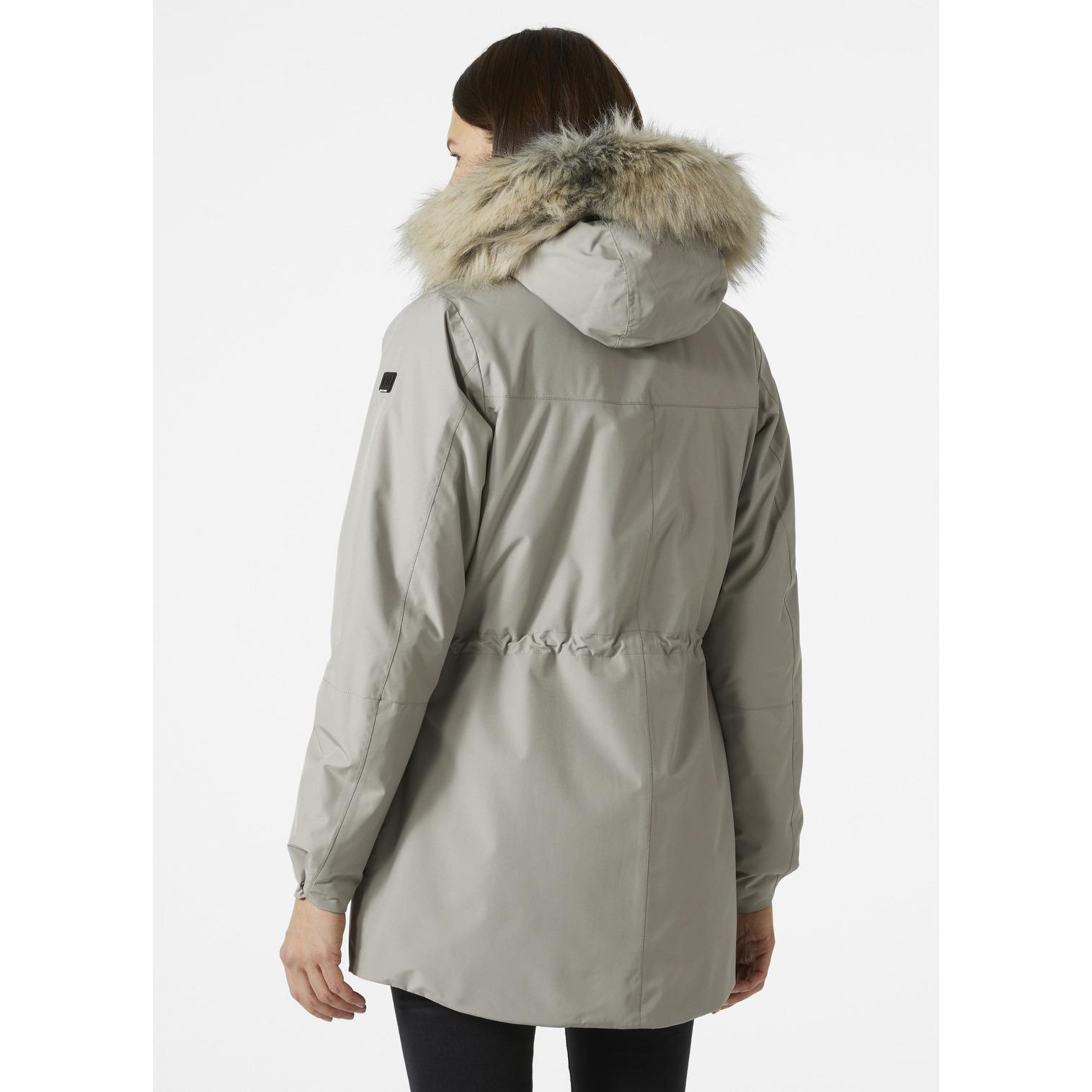 product/h/e/helly-hansen_54012-885_4-nw0224.jpg