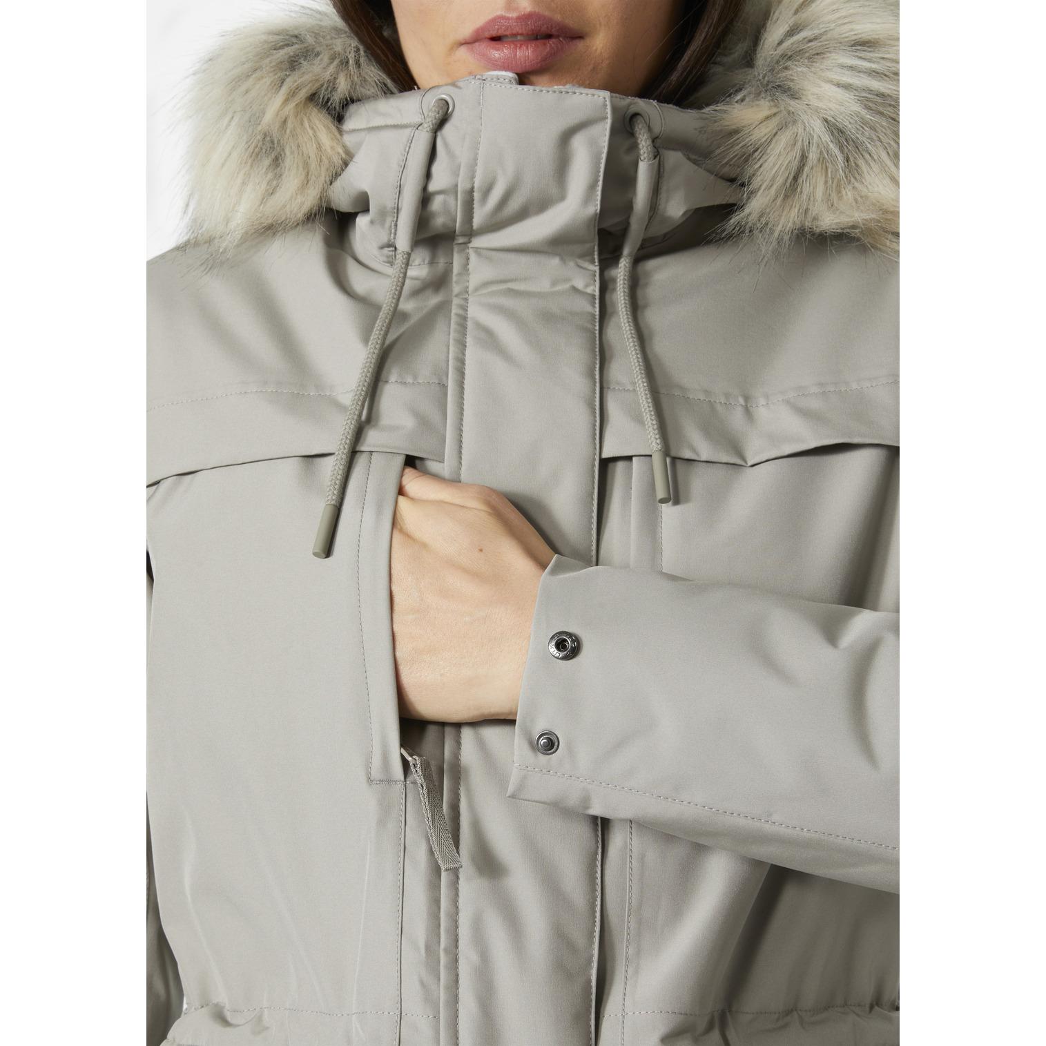 product/h/e/helly-hansen_54012-885_5-nw0224.jpg