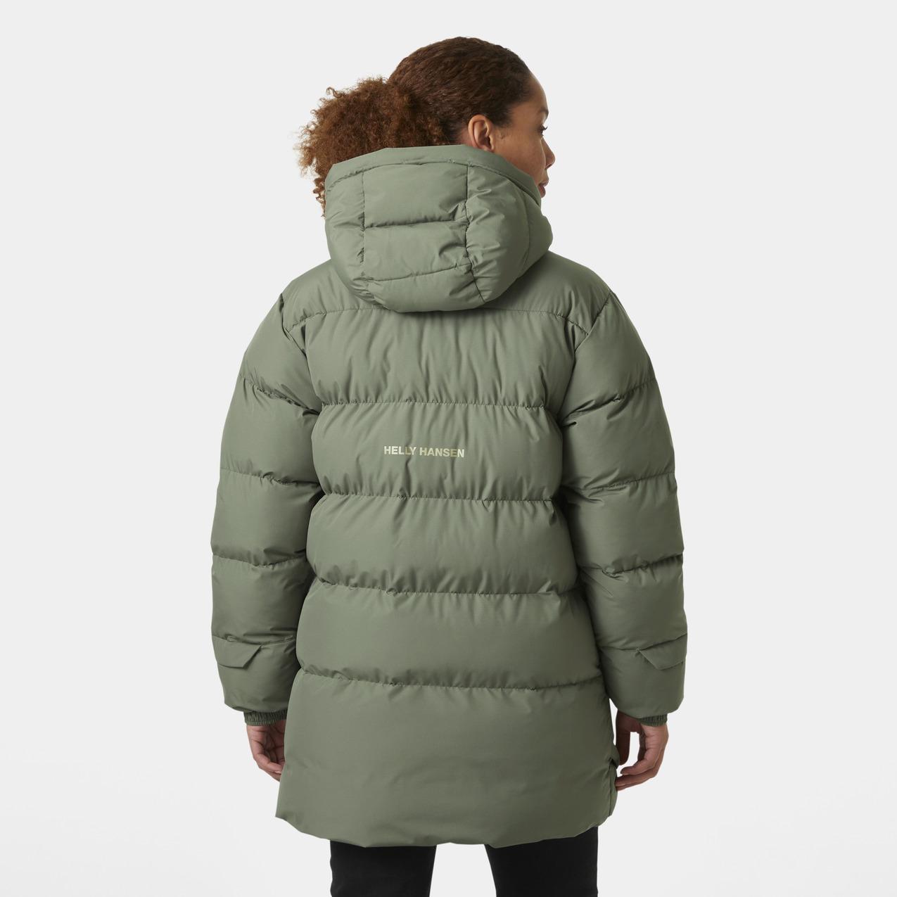 product/h/e/helly-hansen_54026-421_lav-green_2_1.jpg