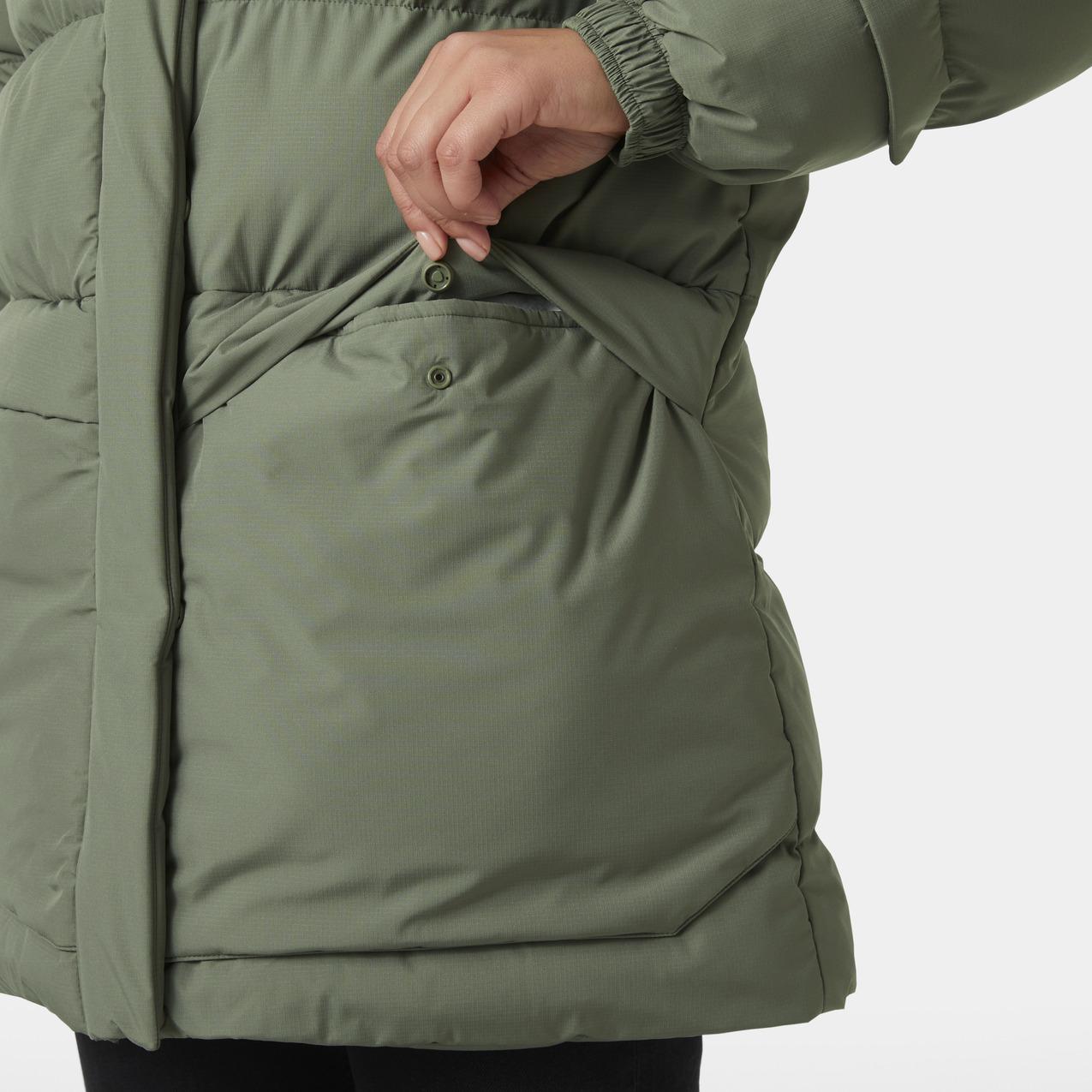 product/h/e/helly-hansen_54026-421_lav-green_6.jpg