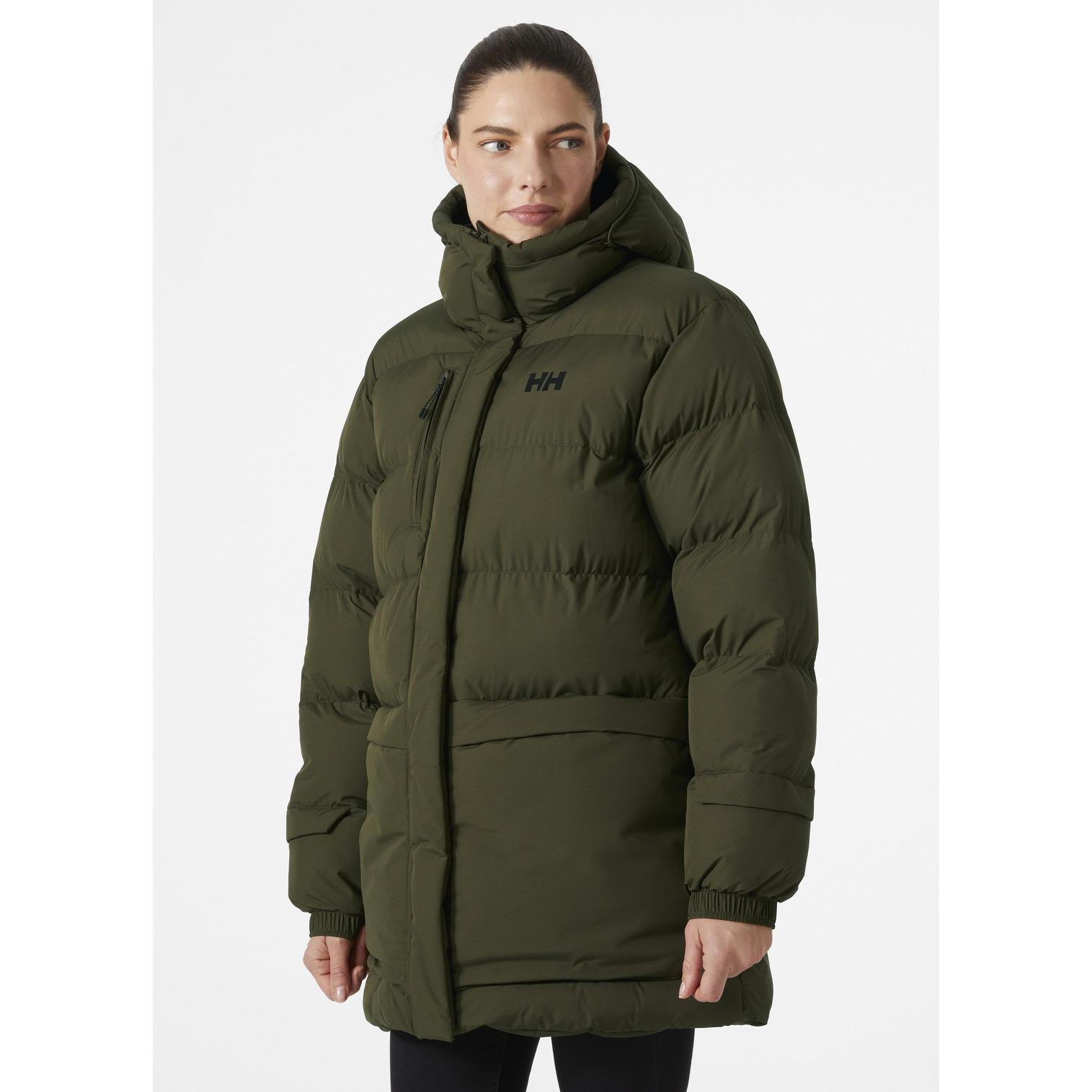 product/h/e/helly-hansen_54026-431_1.jpg