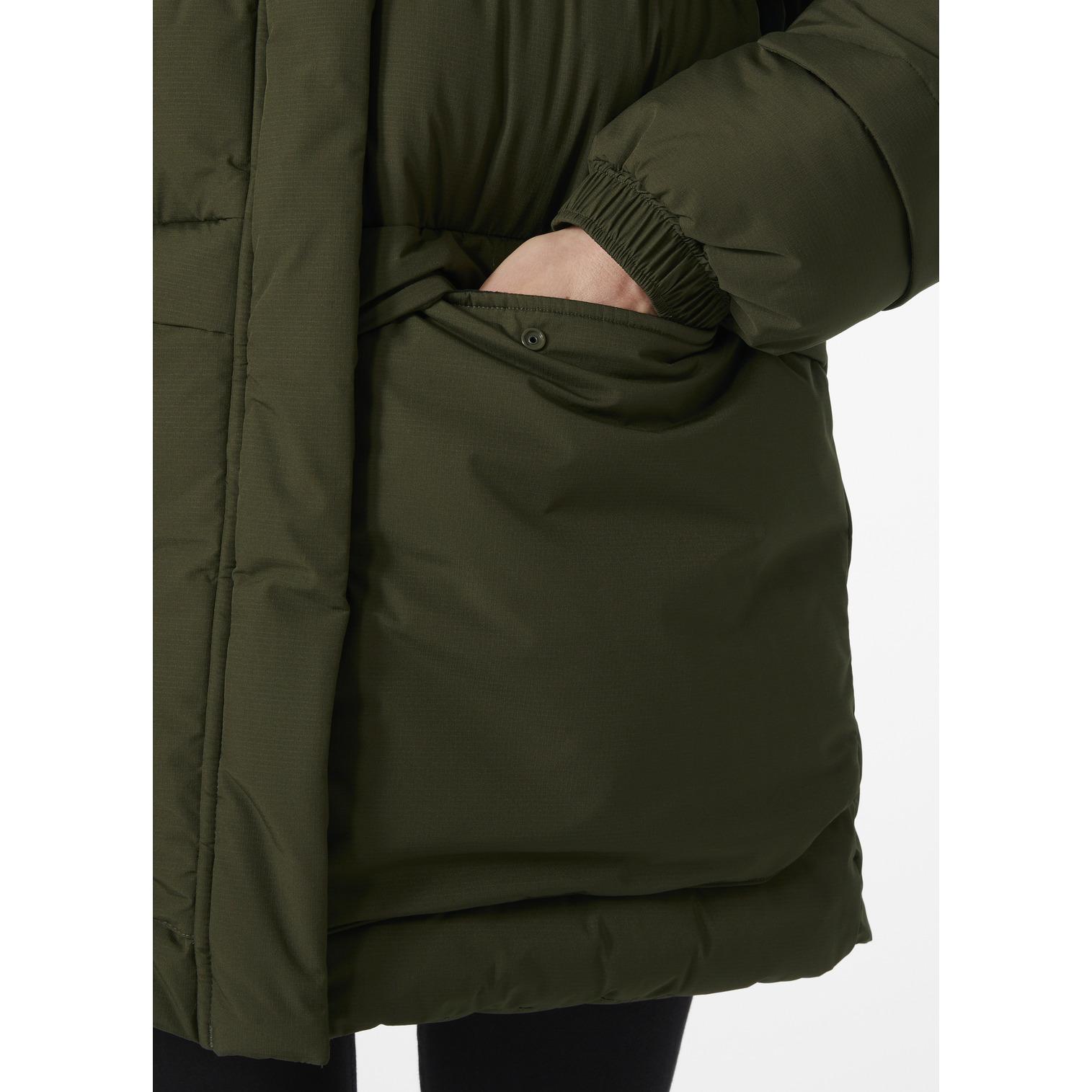 product/h/e/helly-hansen_54026-431_2.jpg