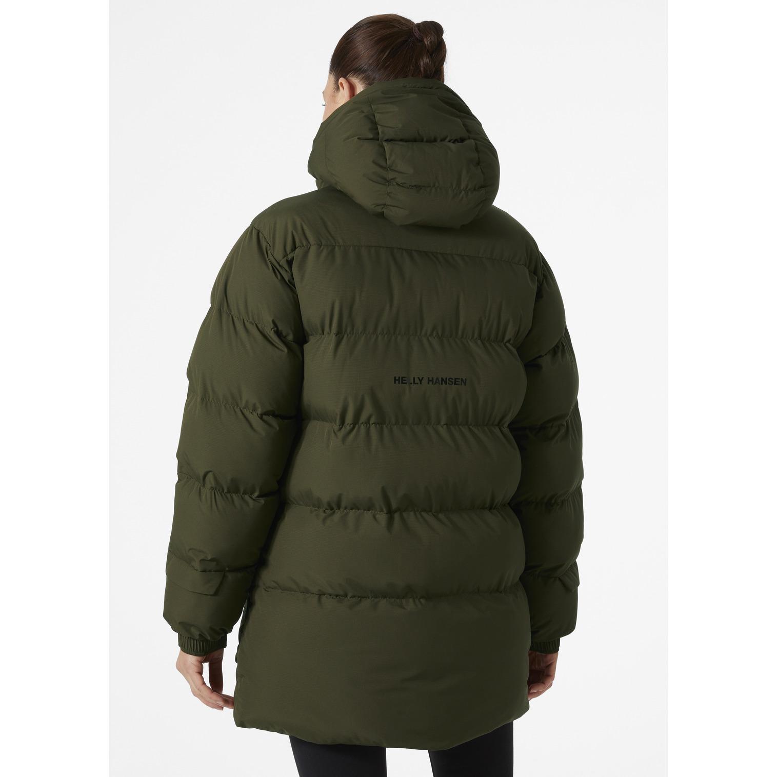 product/h/e/helly-hansen_54026-431_4.jpg