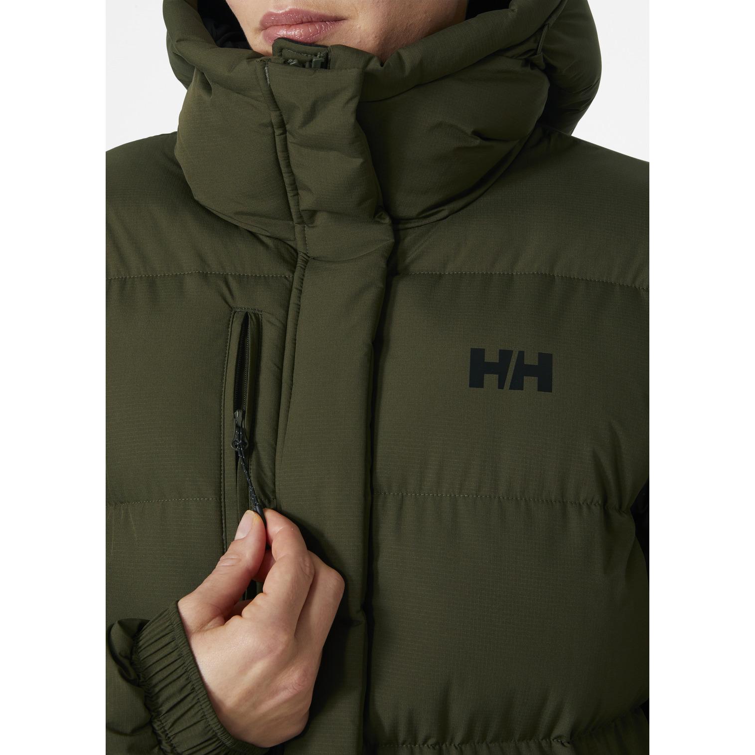 product/h/e/helly-hansen_54026-431_5.jpg