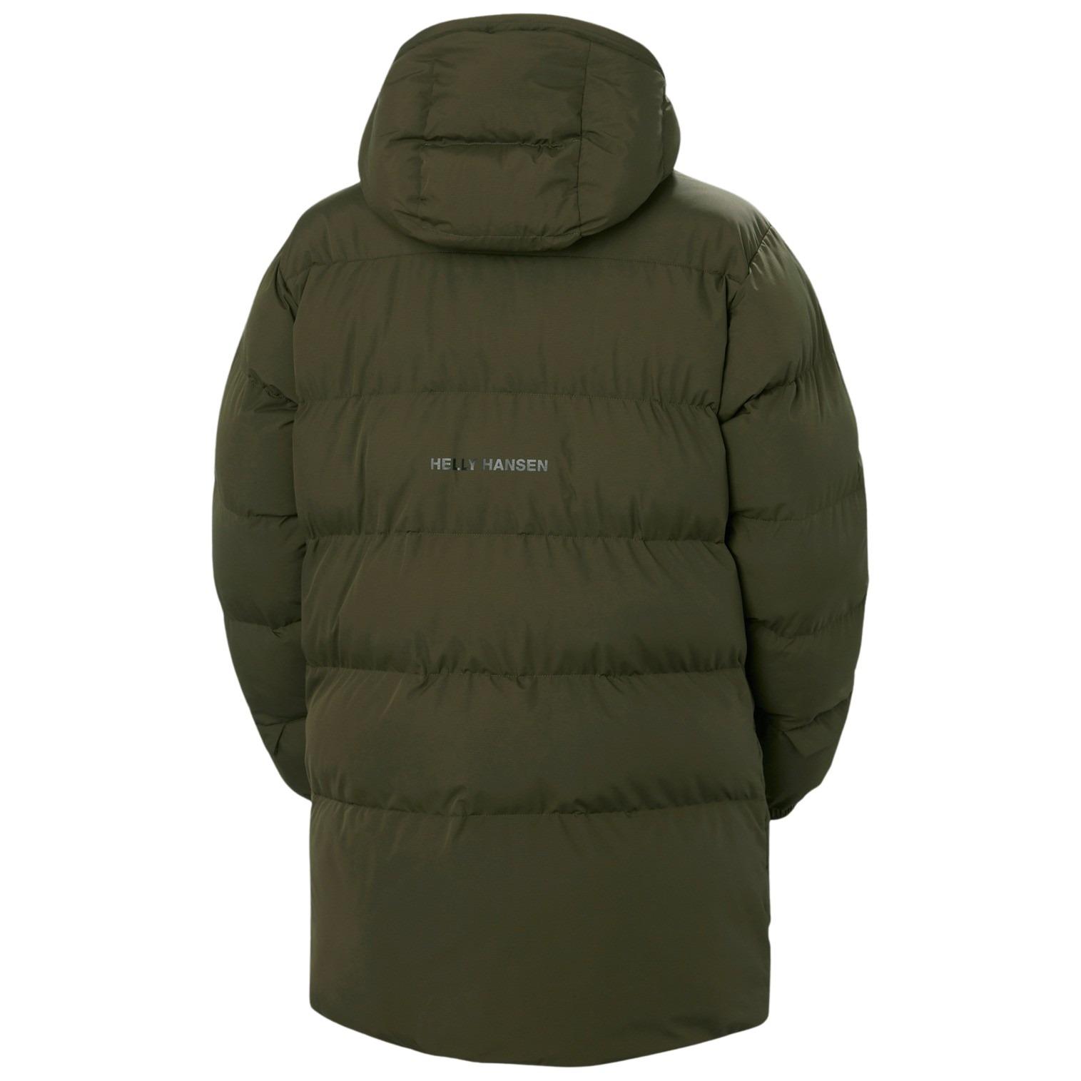 product/h/e/helly-hansen_54026-431_6.jpg