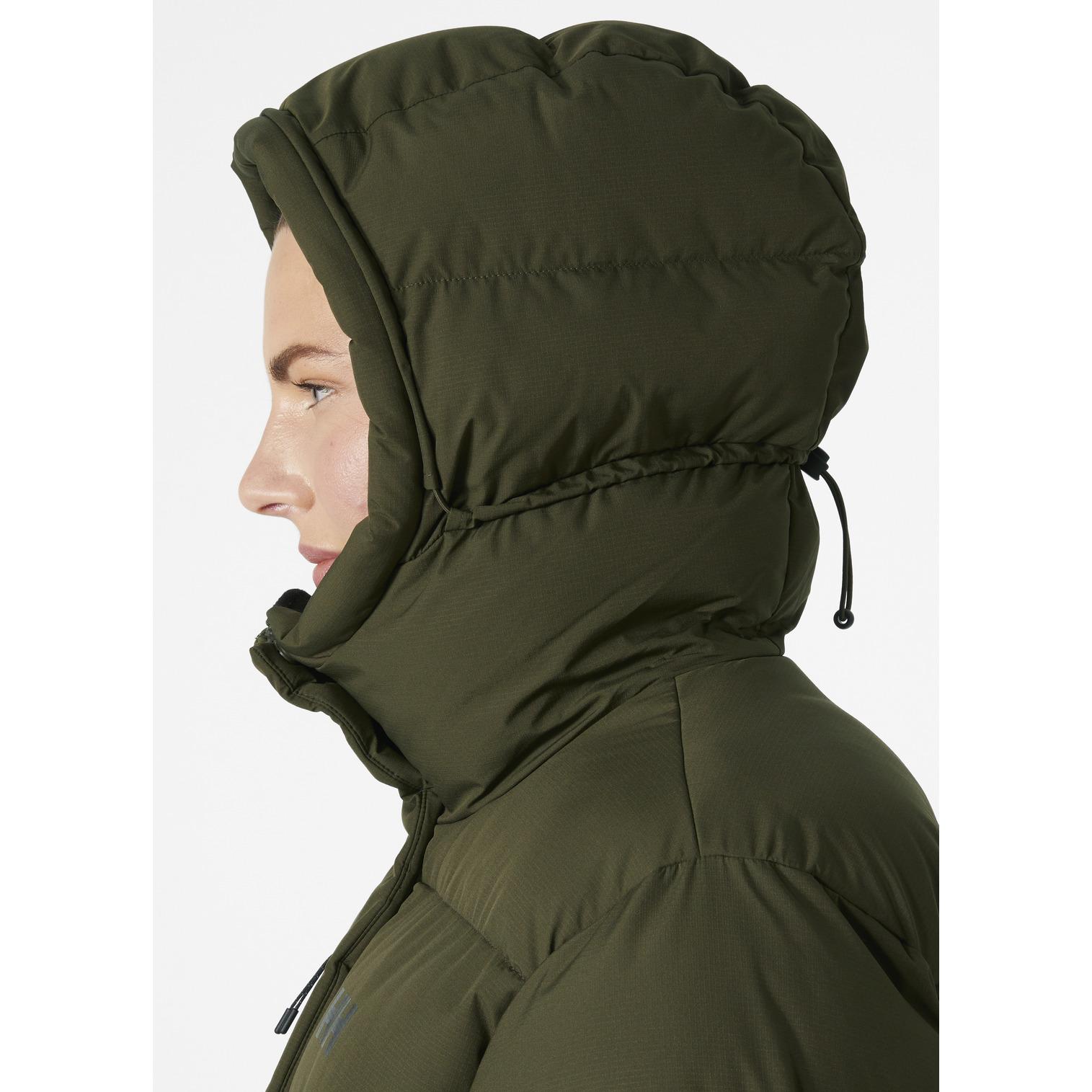 product/h/e/helly-hansen_54026-431_7.jpg