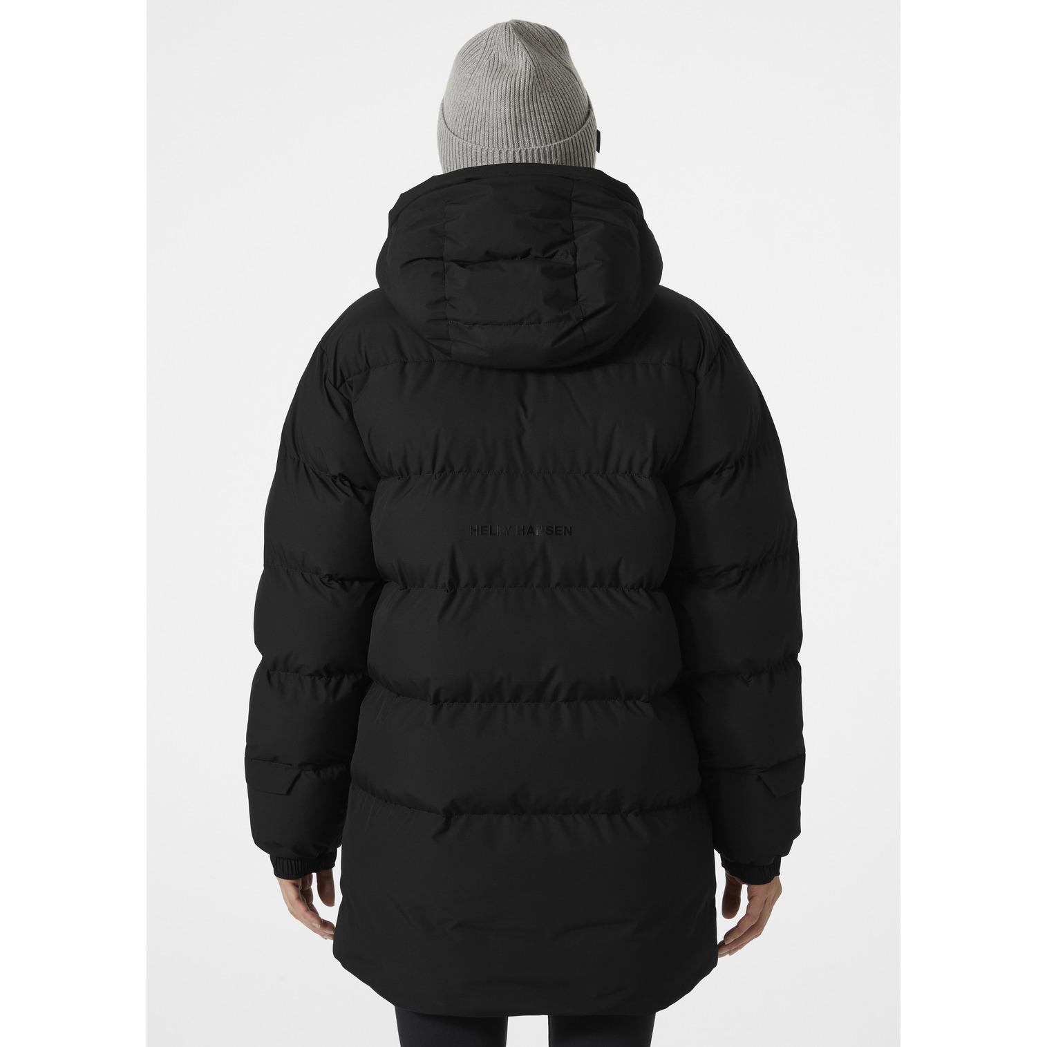product/h/e/helly-hansen_54026-990_4-nw140224.jpg