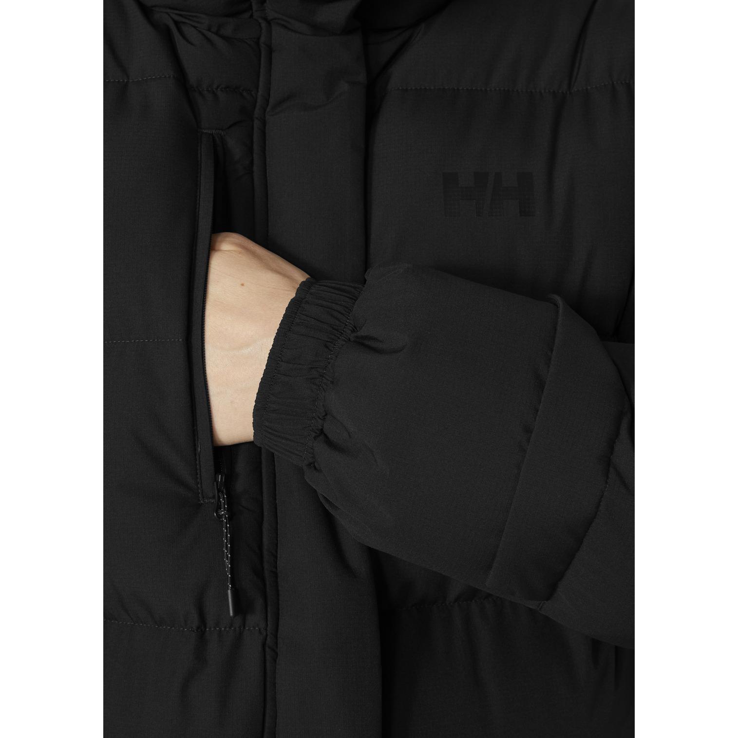 product/h/e/helly-hansen_54026-990_5-nw140224.jpg