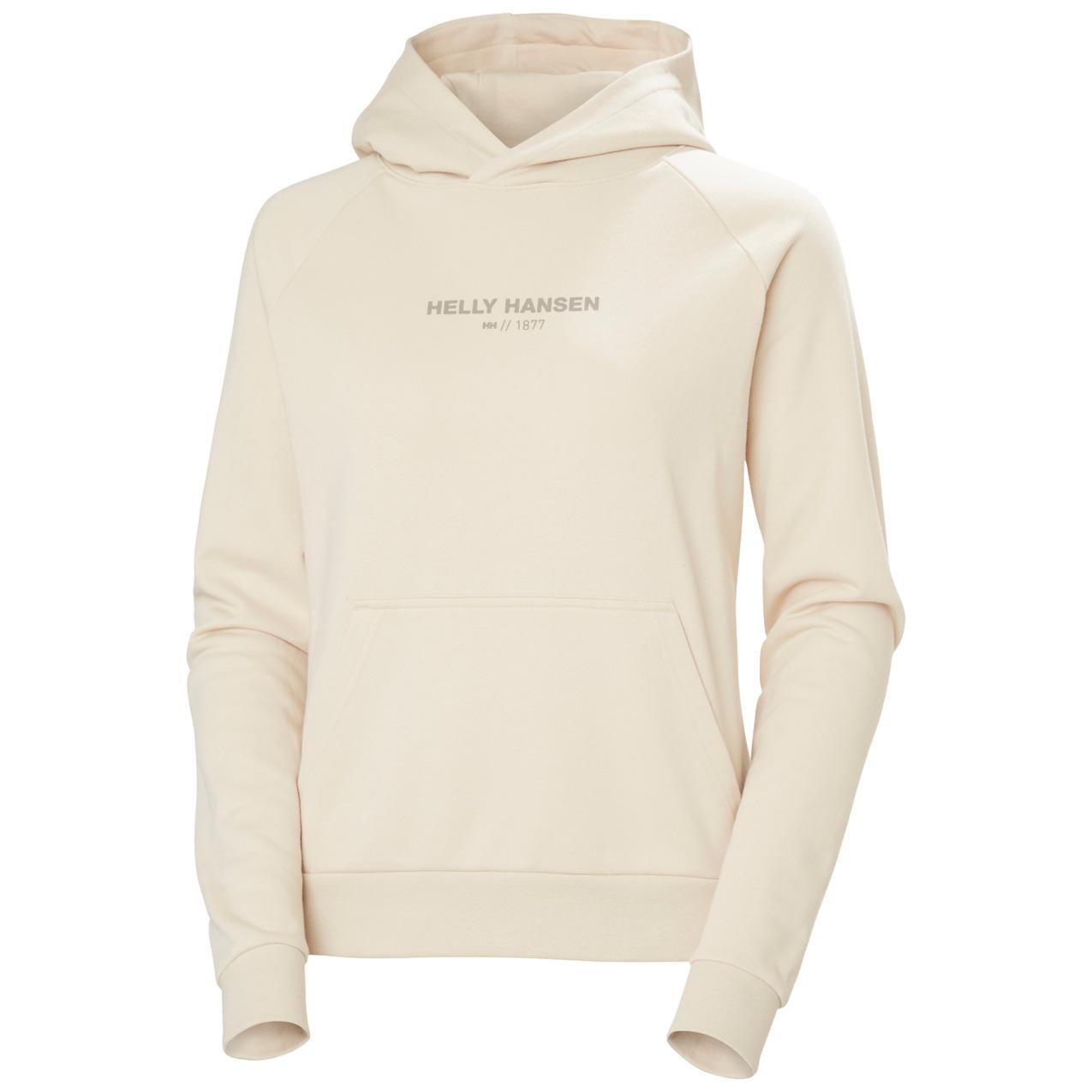 product/h/e/helly-hansen_54033-034_cream_1.jpg