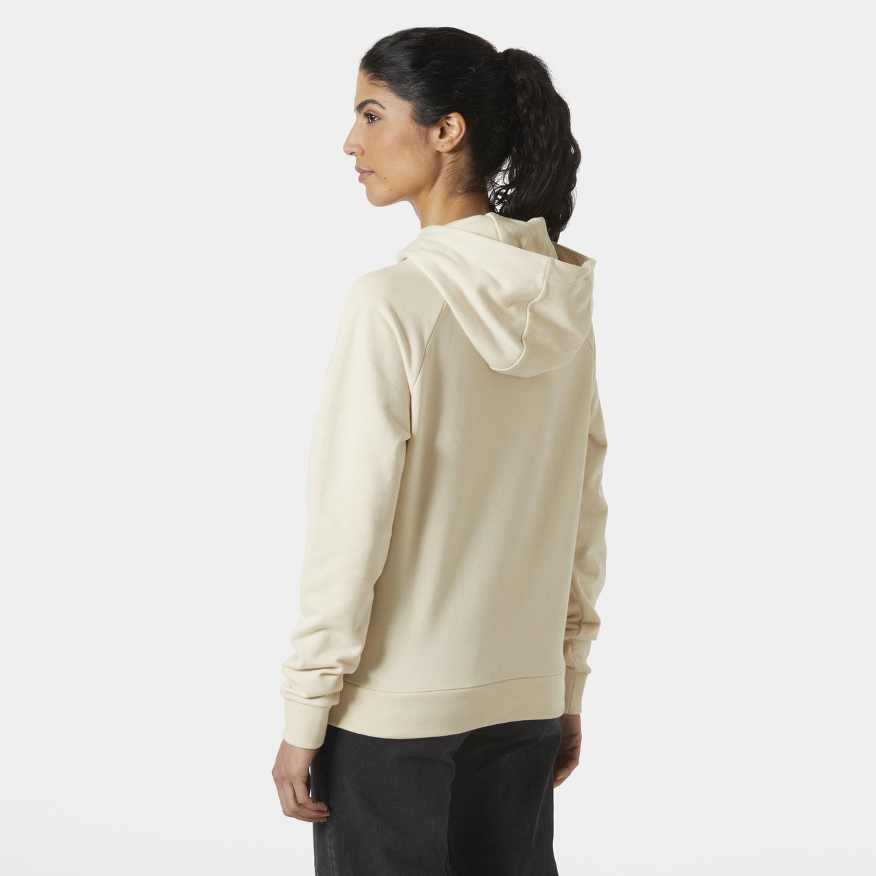 product/h/e/helly-hansen_54033-034_cream_5.jpg
