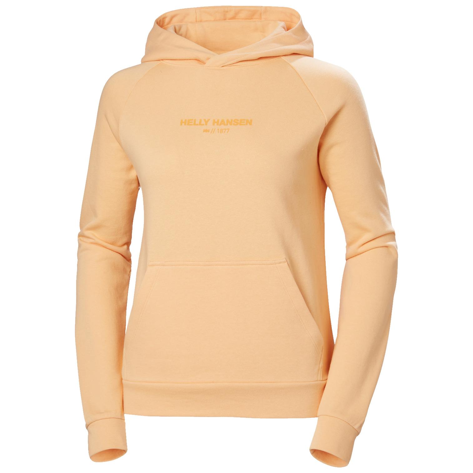 product/h/e/helly-hansen_54033-316_miami-peach_1.jpg