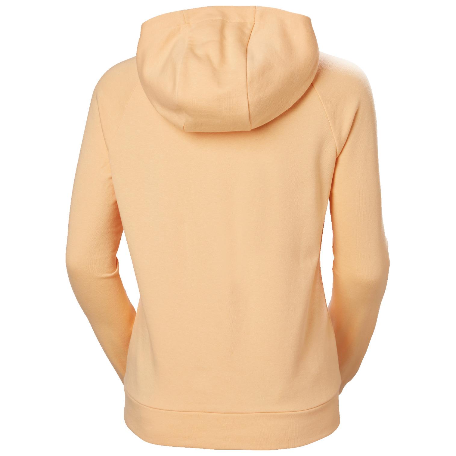 product/h/e/helly-hansen_54033-316_miami-peach_2.jpg