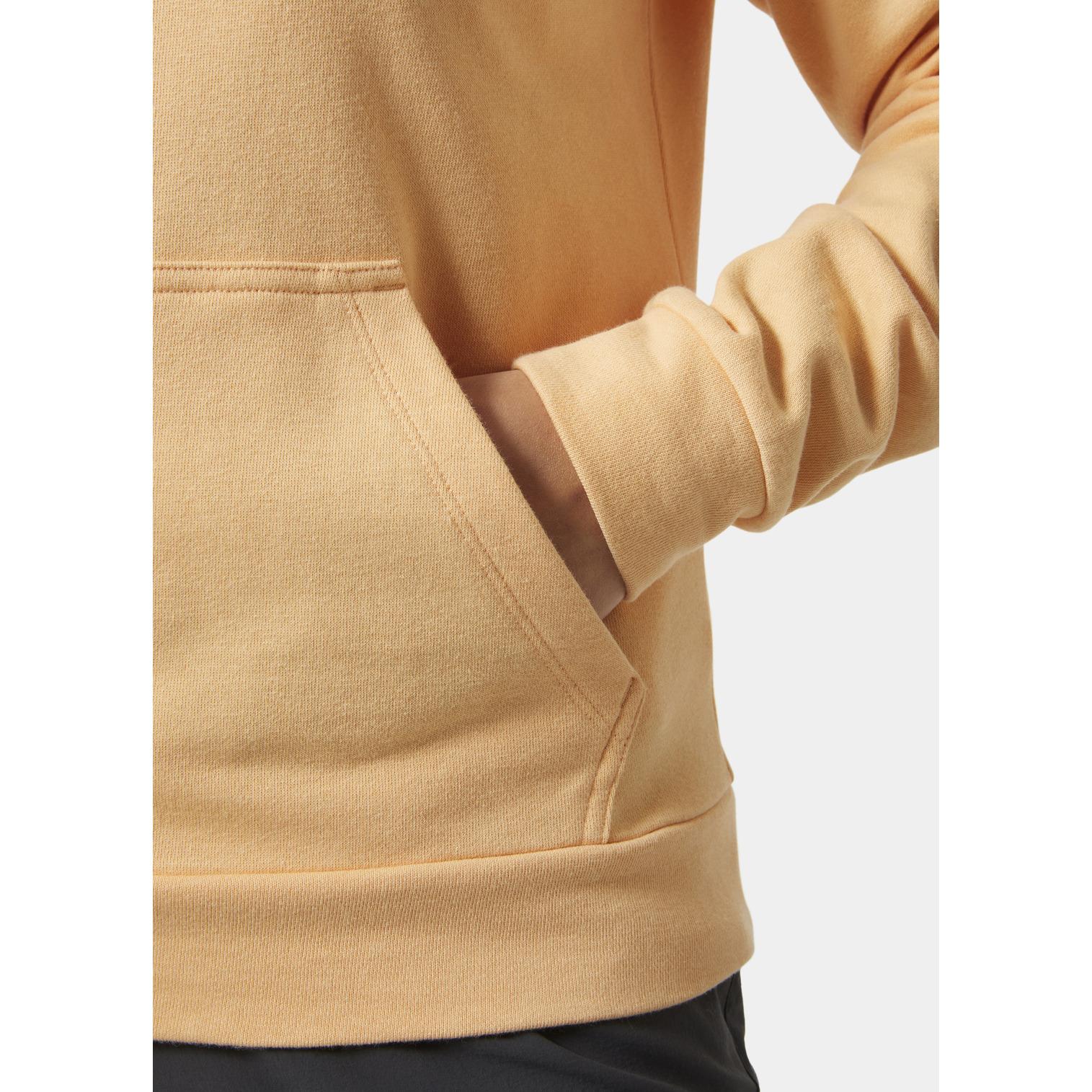 product/h/e/helly-hansen_54033-316_miami-peach_5.jpg