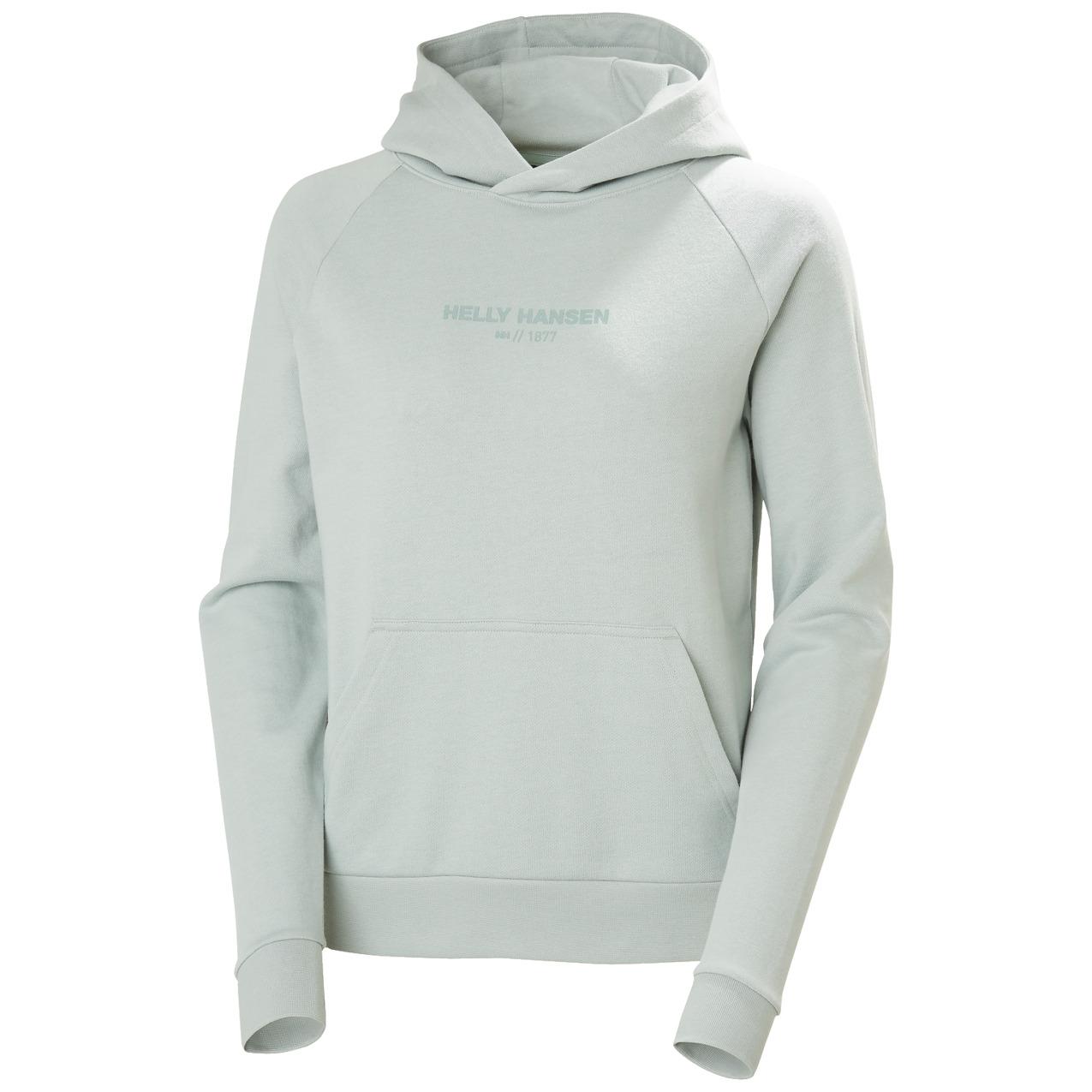 product/h/e/helly-hansen_54033-462_green-mist_1.jpg