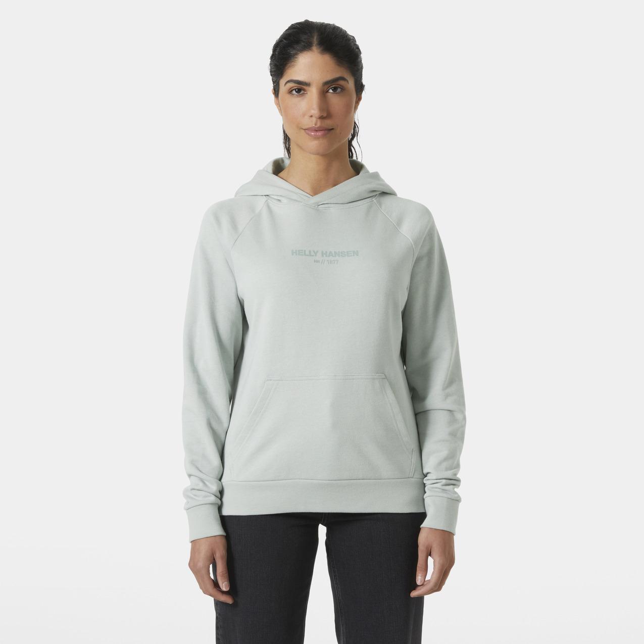 product/h/e/helly-hansen_54033-462_green-mist_2.jpg