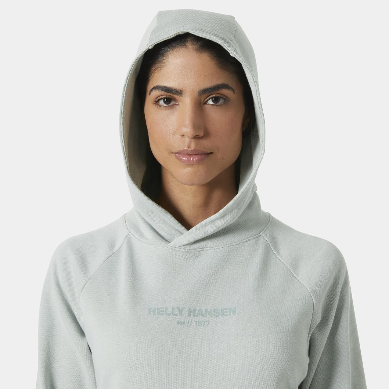 product/h/e/helly-hansen_54033-462_green-mist_3.jpg