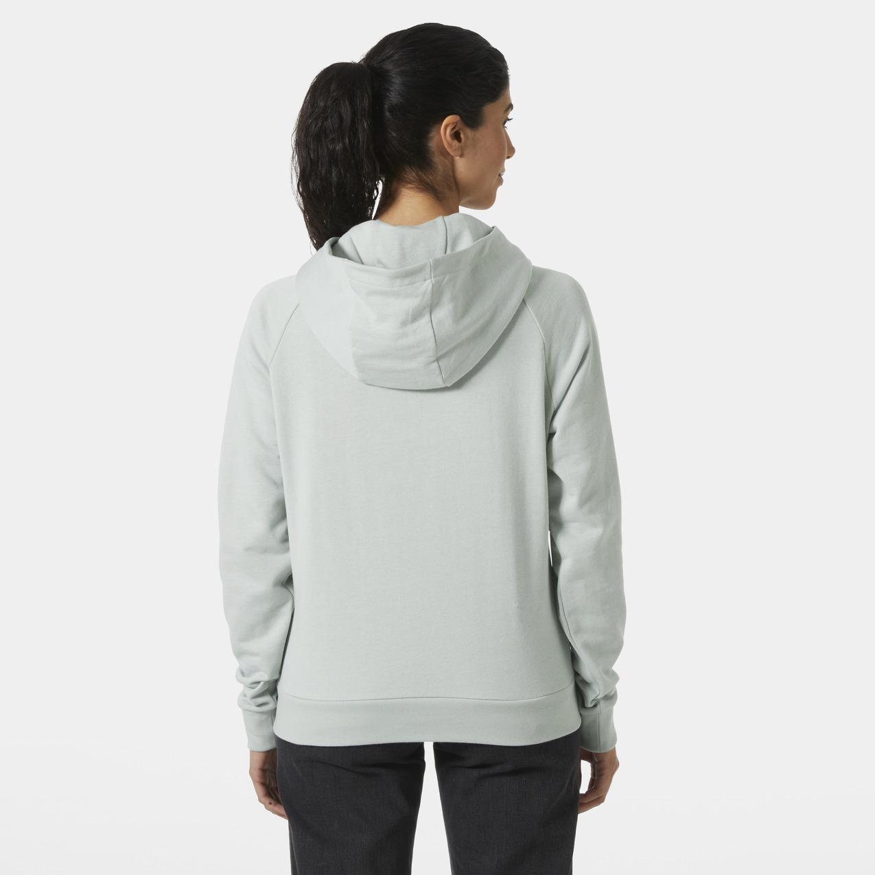 product/h/e/helly-hansen_54033-462_green-mist_5.jpg
