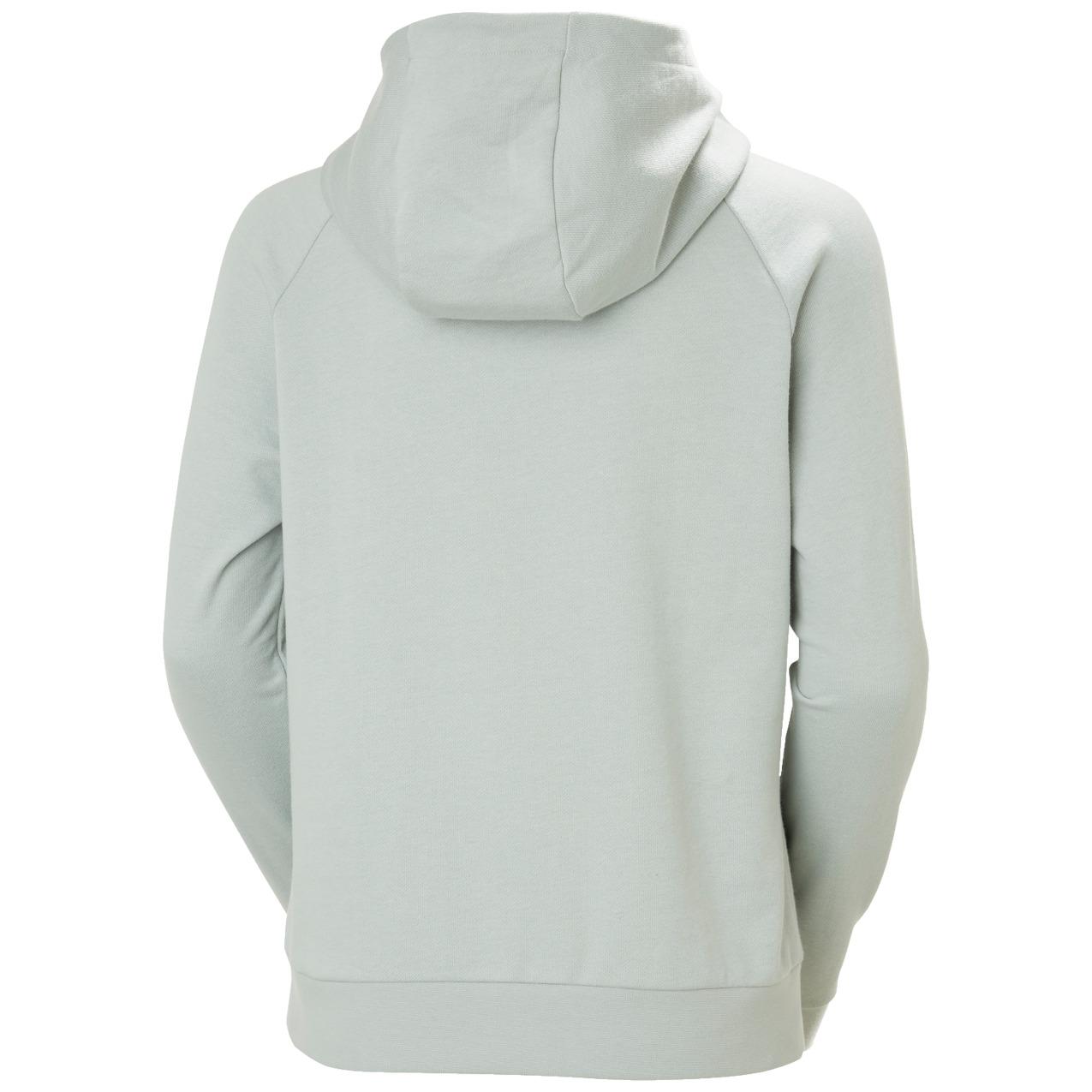 product/h/e/helly-hansen_54033-462_green-mist_7.jpg