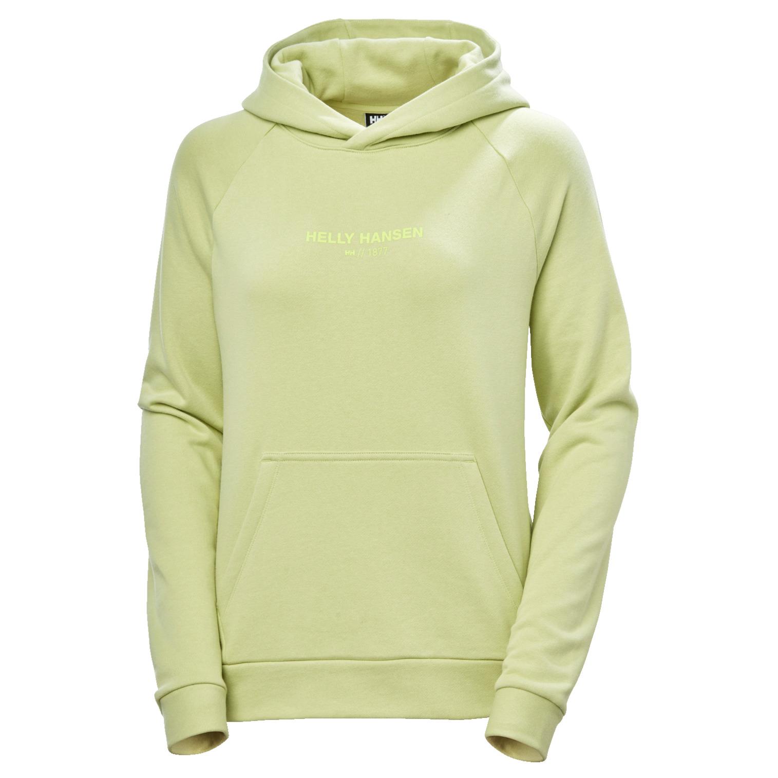 product/h/e/helly-hansen_54033-498_00-nw0224.jpg