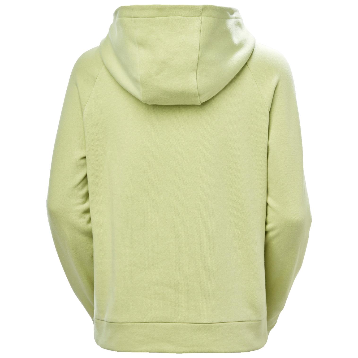 product/h/e/helly-hansen_54033-498_01-nw0224.jpg