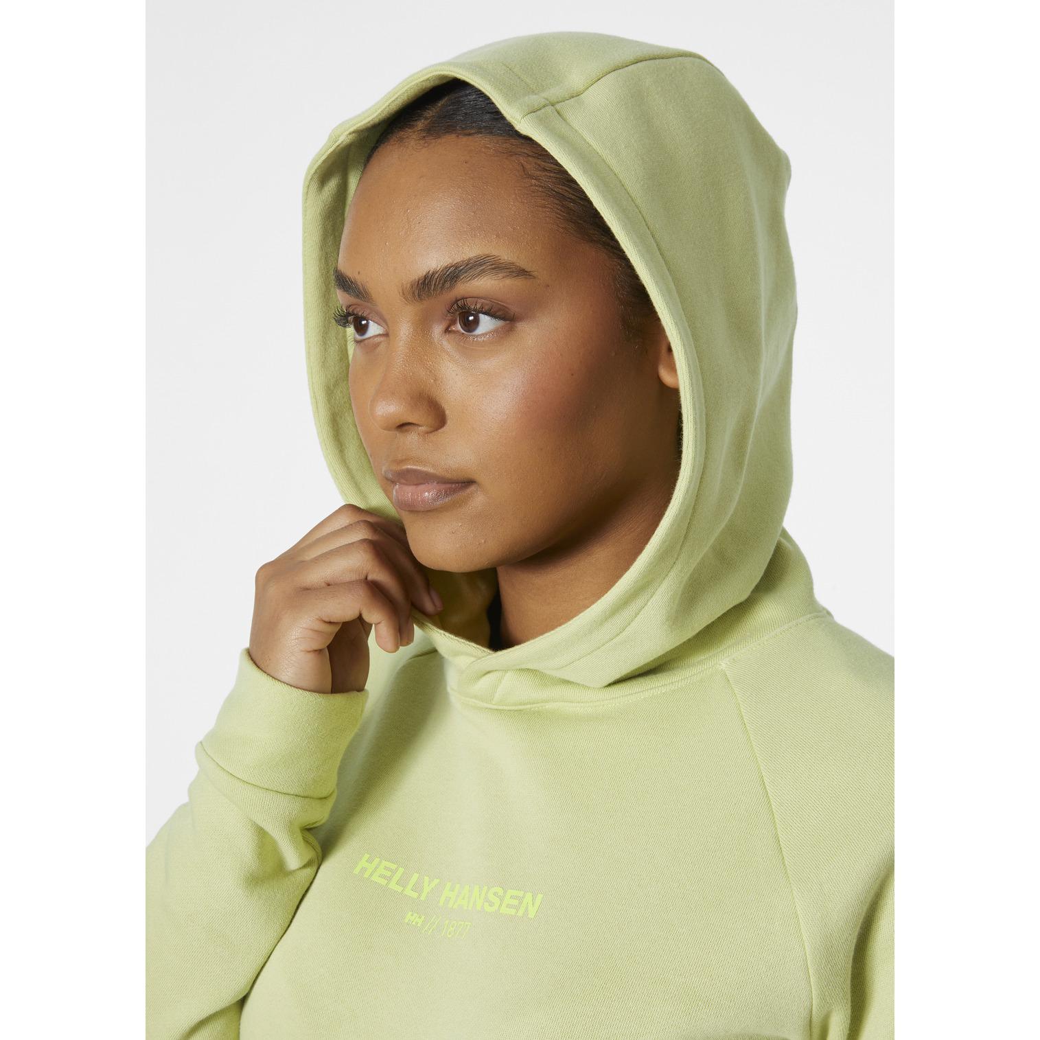 product/h/e/helly-hansen_54033-498_2-nw0224.jpg