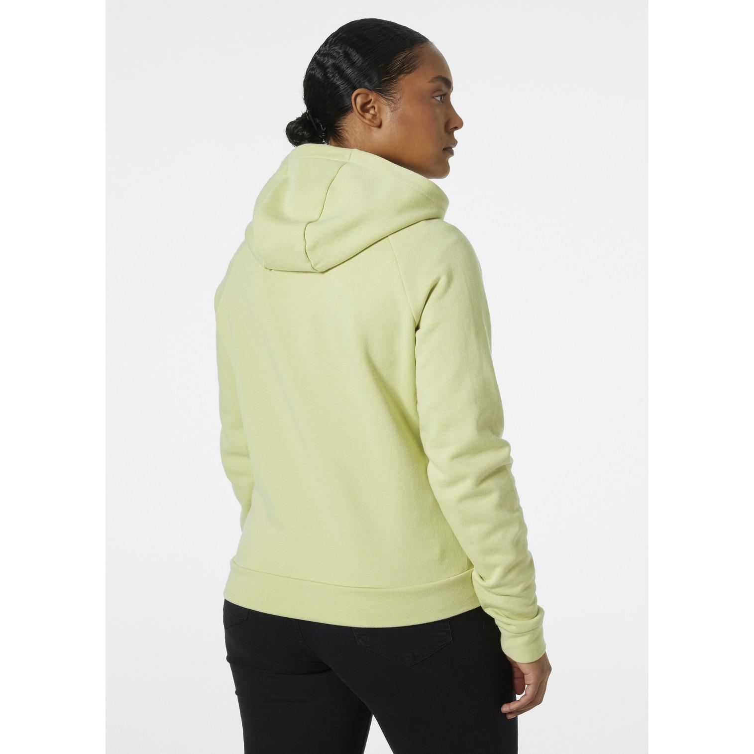 product/h/e/helly-hansen_54033-498_4-nw0224.jpg