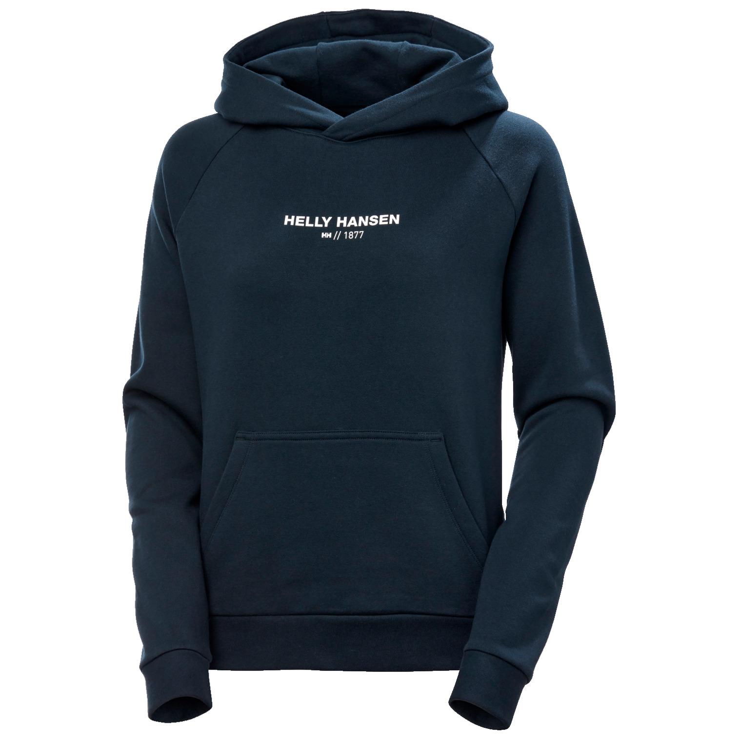 product/h/e/helly-hansen_54033-597_00-nw0224.jpg