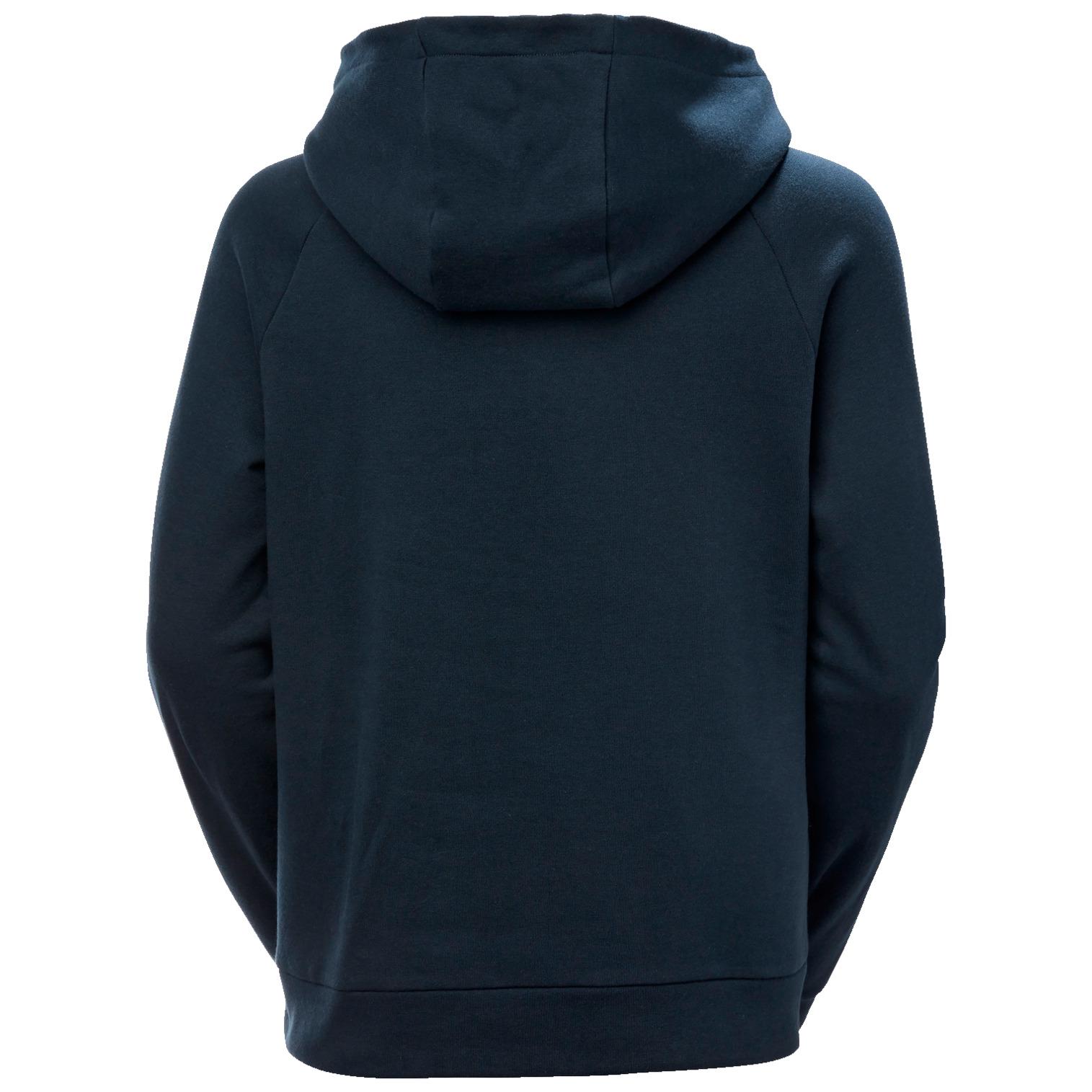 product/h/e/helly-hansen_54033-597_01-nw0224.jpg