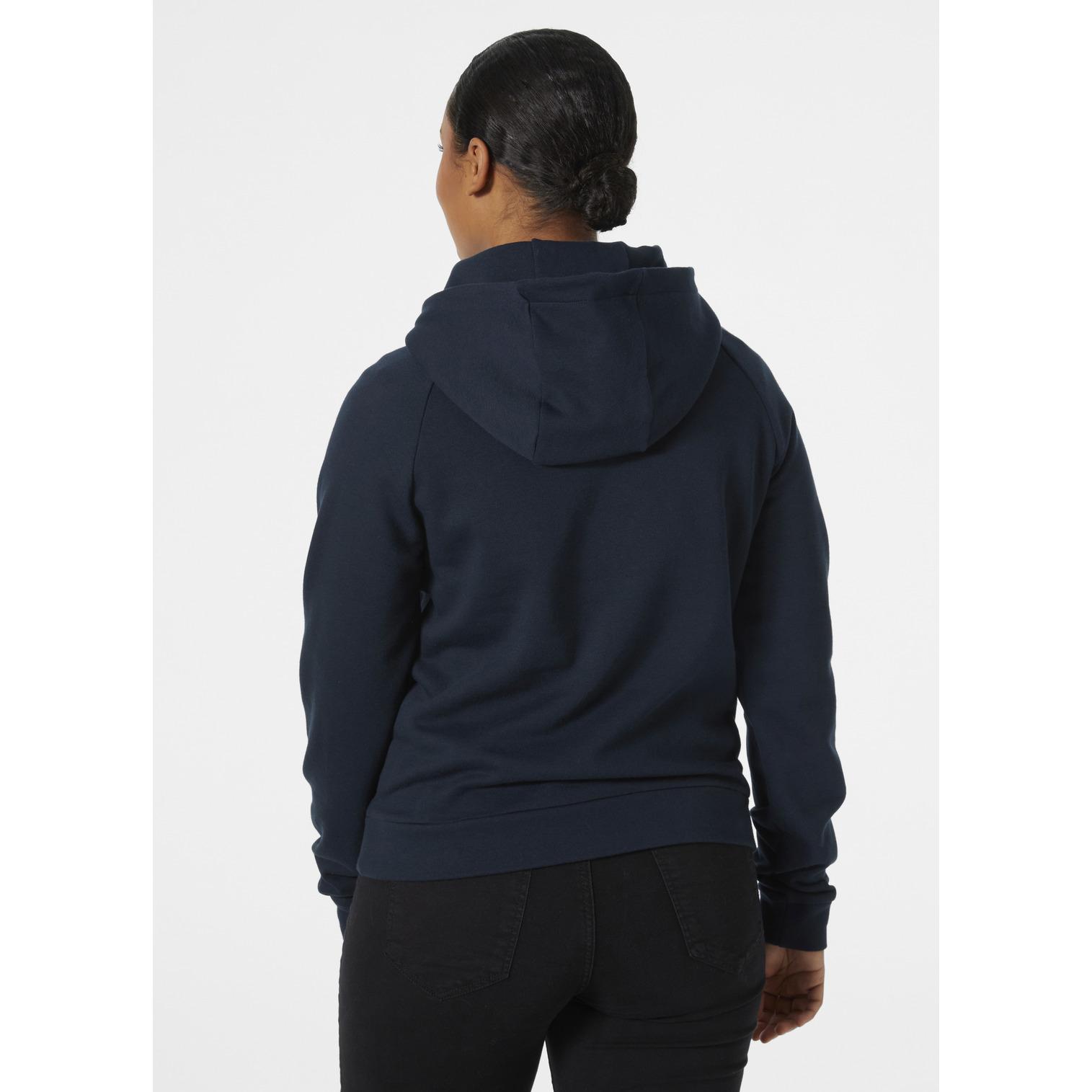 product/h/e/helly-hansen_54033-597_4-nw0224.jpg