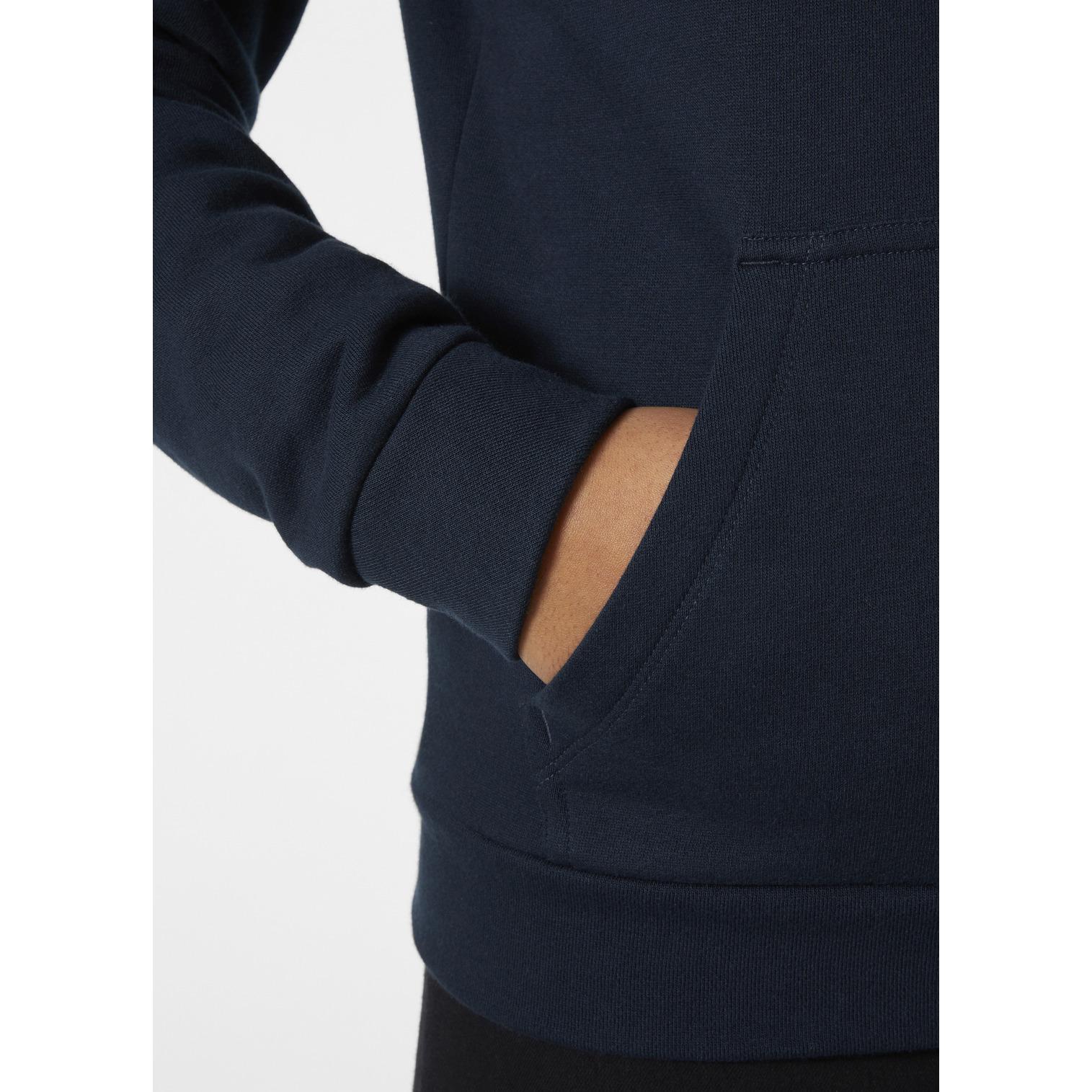 product/h/e/helly-hansen_54033-597_5-nw0224.jpg