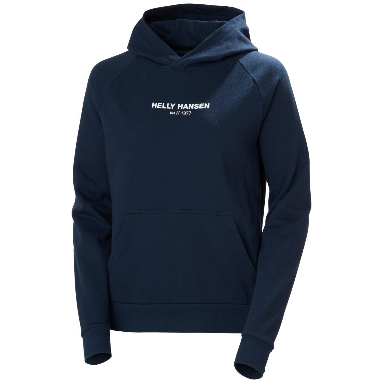 product/h/e/helly-hansen_54033-598_navy_1.jpg