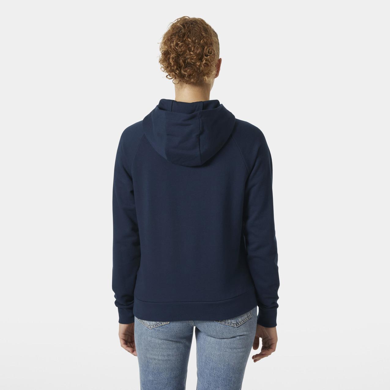 product/h/e/helly-hansen_54033-598_navy_5.jpg